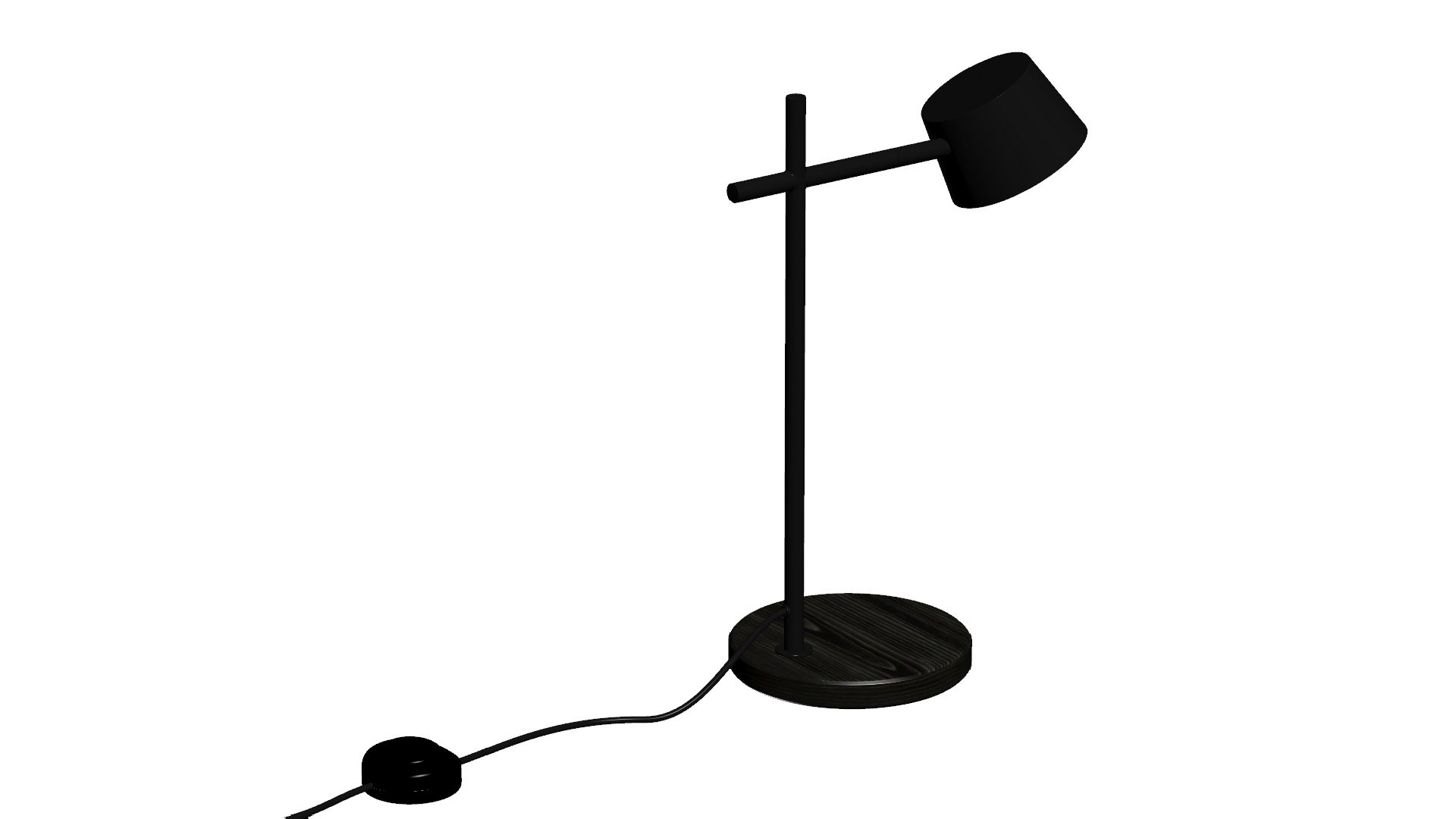 Aromas del Campo Nera Table Lamp model https://p.turbosquid.com/ts-thumb/Hn/xdSXlb/of/873_3/jpg/1793288294/1920x1080/fit_q87/a25d9d214edba3c5a39aeef31e8a9f0dc4758c97/873_3.jpg