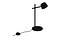 Aromas del Campo Nera Table Lamp