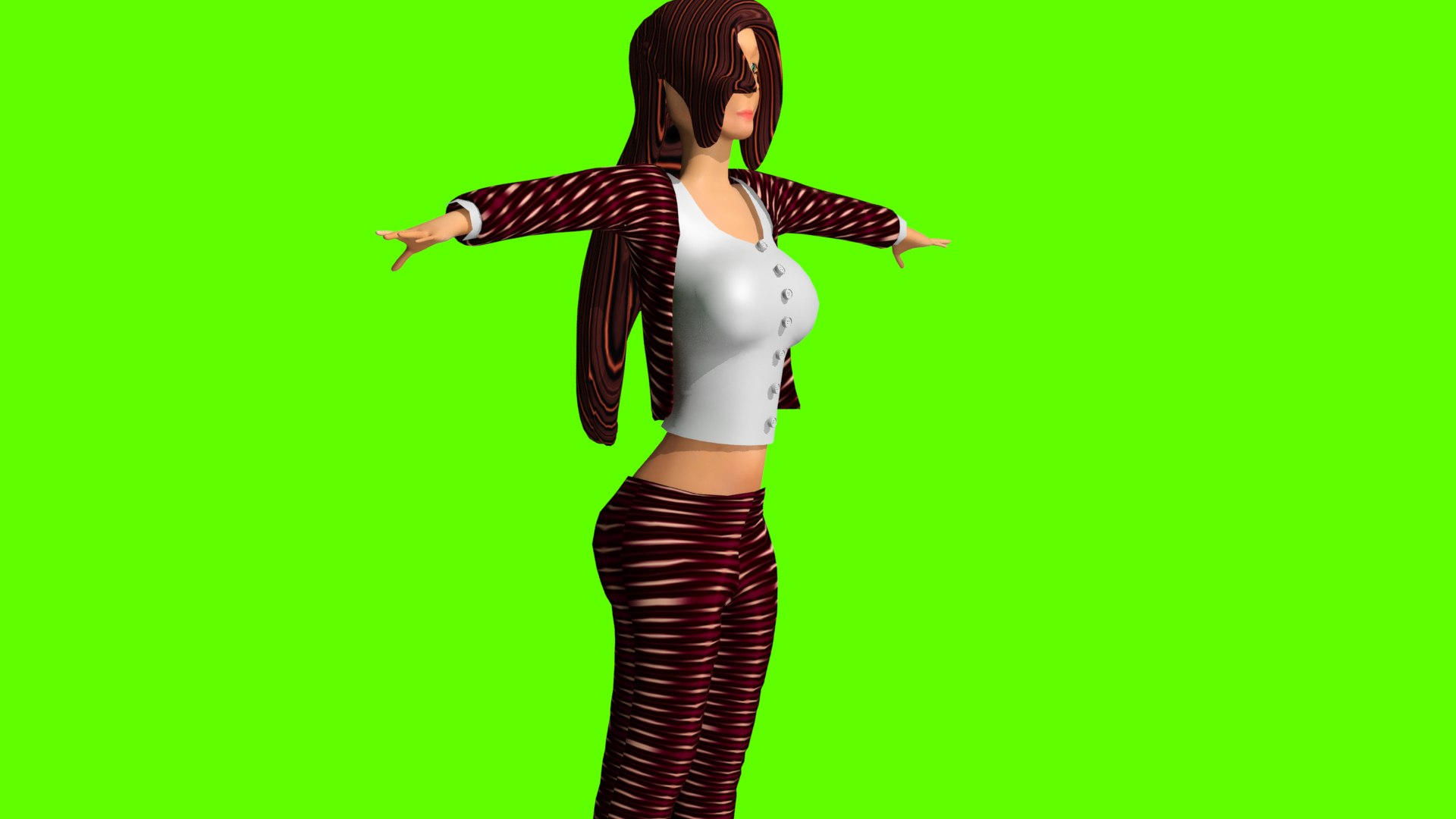 woman suits 3D model https://p.turbosquid.com/ts-thumb/Hn/xge4fA/93zKLQIG/11/png/1593785804/1920x1080/fit_q87/467877982487ffaa42ebd0872595102b17552f91/11.jpg