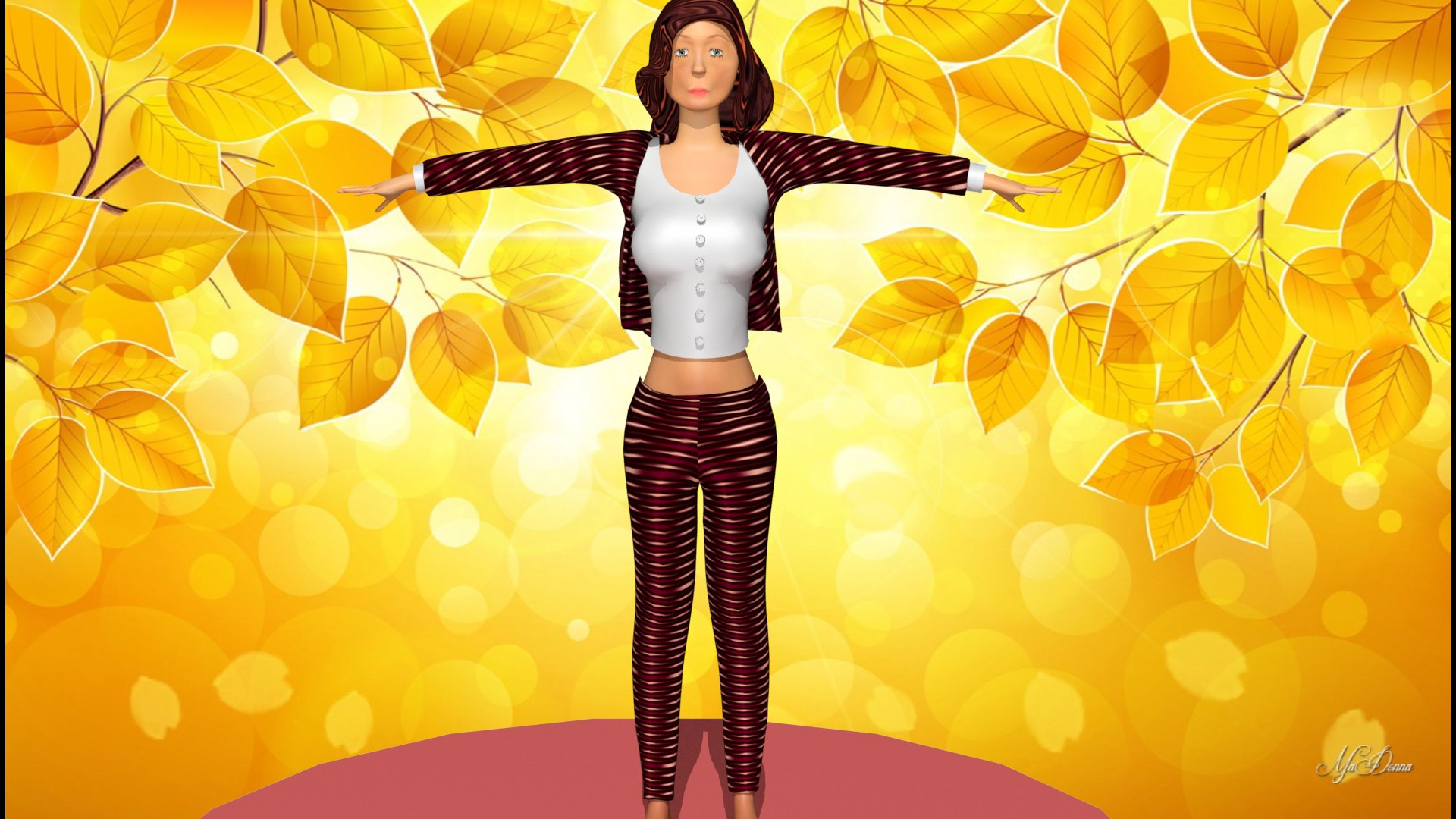 woman suits 3D model https://p.turbosquid.com/ts-thumb/Hn/xge4fA/CrYMjtHn/1/png/1593785654/1920x1080/fit_q87/ed73ca376a16bf6fc9de8fa88d1f693f5956ef3b/1.jpg