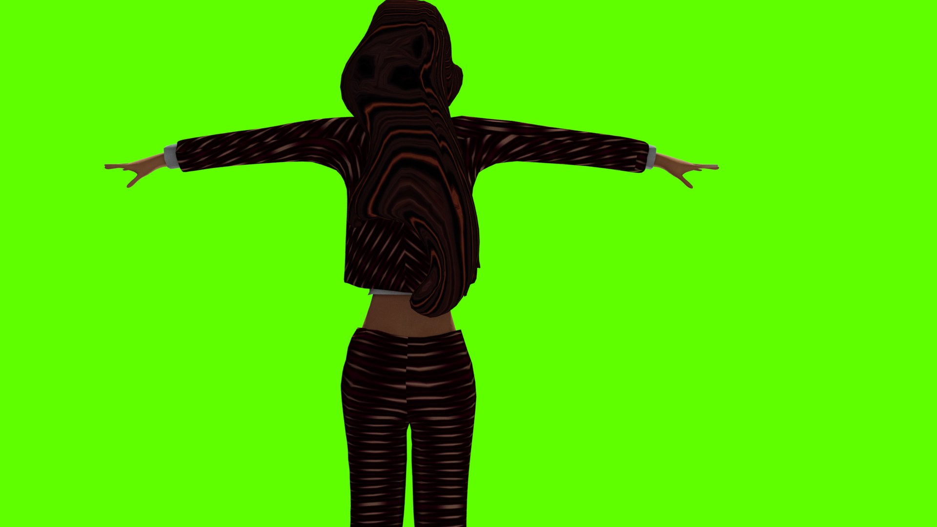 woman suits 3D model https://p.turbosquid.com/ts-thumb/Hn/xge4fA/SuazkOC8/10/png/1593785790/1920x1080/fit_q87/66613b018270d93f82588cb2496cf5ee48442dae/10.jpg