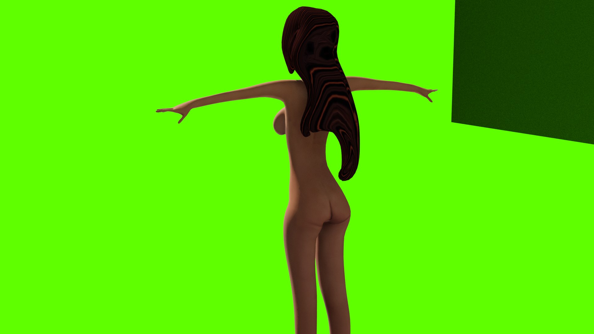 woman suits 3D model https://p.turbosquid.com/ts-thumb/Hn/xge4fA/Yio2KJ9A/15/png/1593785867/1920x1080/fit_q87/f93e94f2c1f07f9a8ed2fdded37175c79ee5b623/15.jpg