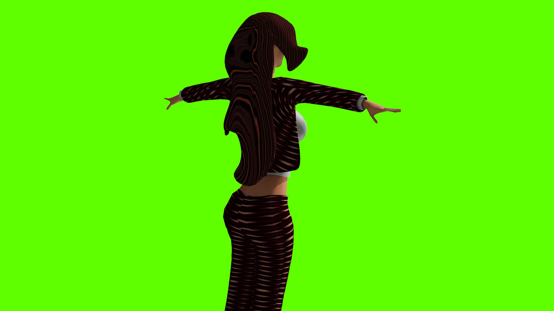 woman suits 3D model https://p.turbosquid.com/ts-thumb/Hn/xge4fA/Zbu5iV06/9/png/1593785777/1920x1080/fit_q87/923a52bb6646c52c8b03f445a43c79423723ceb0/9.jpg