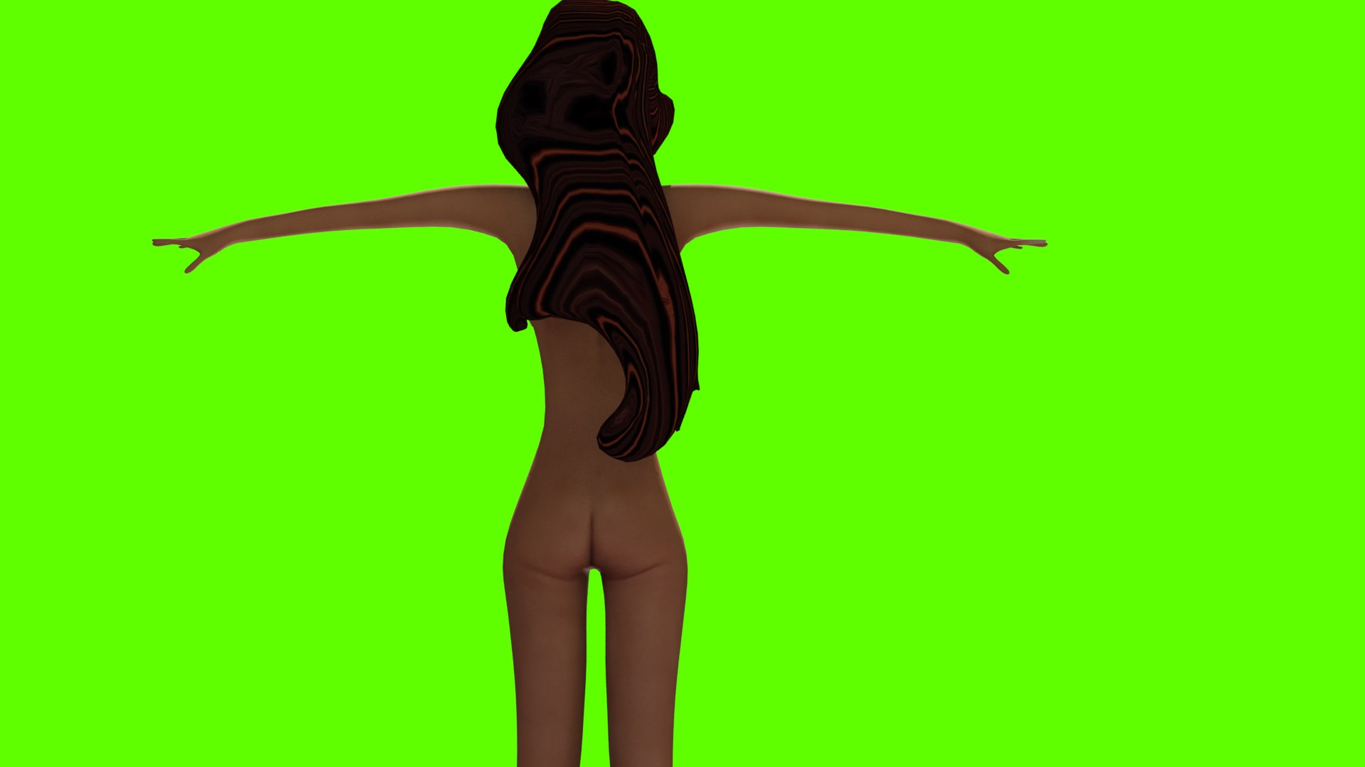 woman suits 3D model https://p.turbosquid.com/ts-thumb/Hn/xge4fA/Zl3zFpc5/16/png/1593785879/1920x1080/fit_q87/b741abc805ca2cf8df4666016a819ade5059dbd1/16.jpg