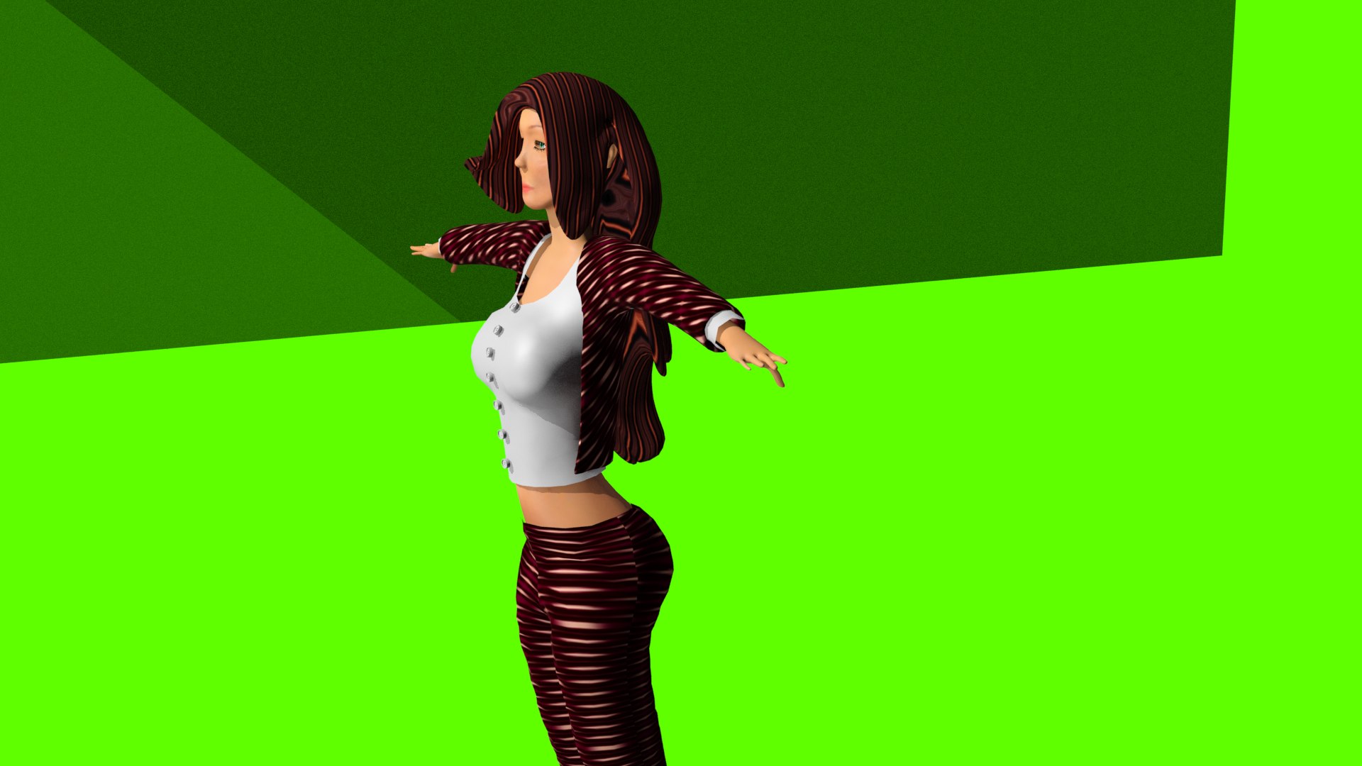 woman suits 3D model https://p.turbosquid.com/ts-thumb/Hn/xge4fA/b6LNAXyd/4/png/1593785704/1920x1080/fit_q87/3831eb9d98c7cf839ce3f63d271af38d5a61a308/4.jpg