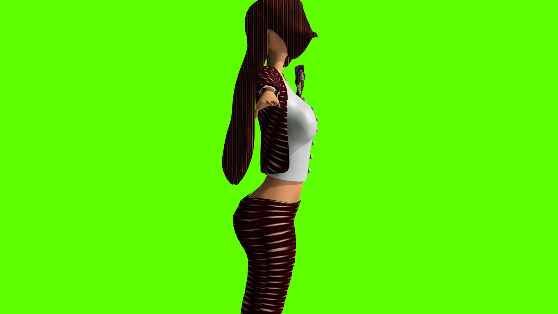 woman suits 3D model https://p.turbosquid.com/ts-thumb/Hn/xge4fA/e7sXZDfd/8/png/1593785765/1920x1080/fit_q87/694a4b8f3ba4559067ee7775a062feac7ab4d4e2/8.jpg
