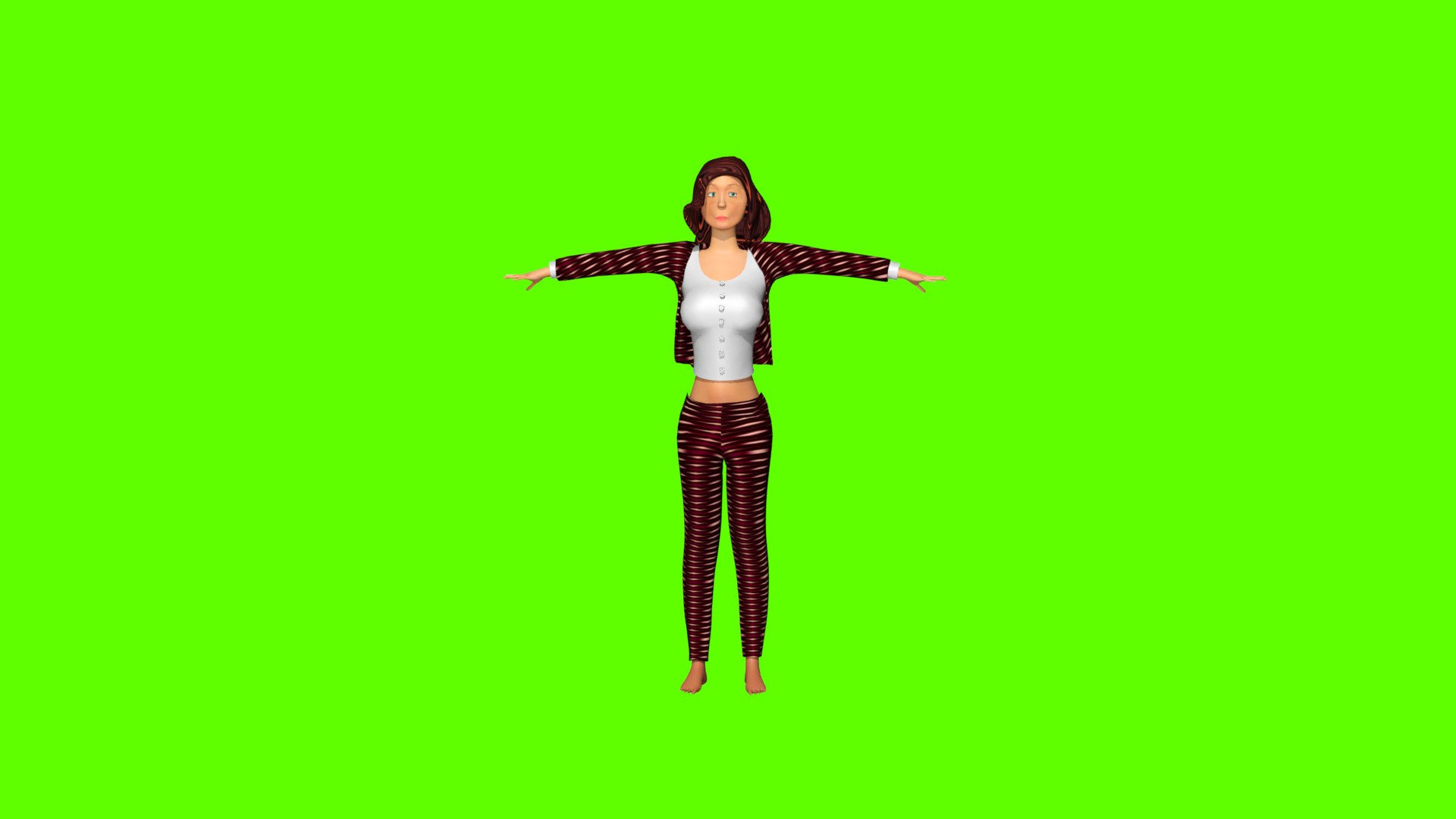 woman suits 3D model https://p.turbosquid.com/ts-thumb/Hn/xge4fA/n3ccxDxZ/5/png/1593785720/1920x1080/fit_q87/eee54c5706c407abebc23609aa882a6016c823f4/5.jpg
