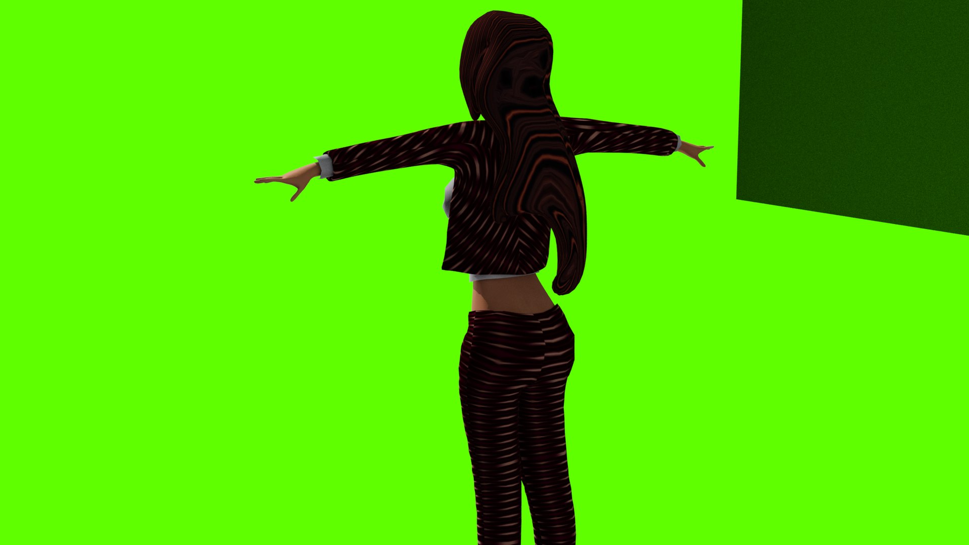woman suits 3D model https://p.turbosquid.com/ts-thumb/Hn/xge4fA/q2bSBCHU/7/png/1593785751/1920x1080/fit_q87/fadf771f55ff222802d9707a4f8aeadc99059e72/7.jpg