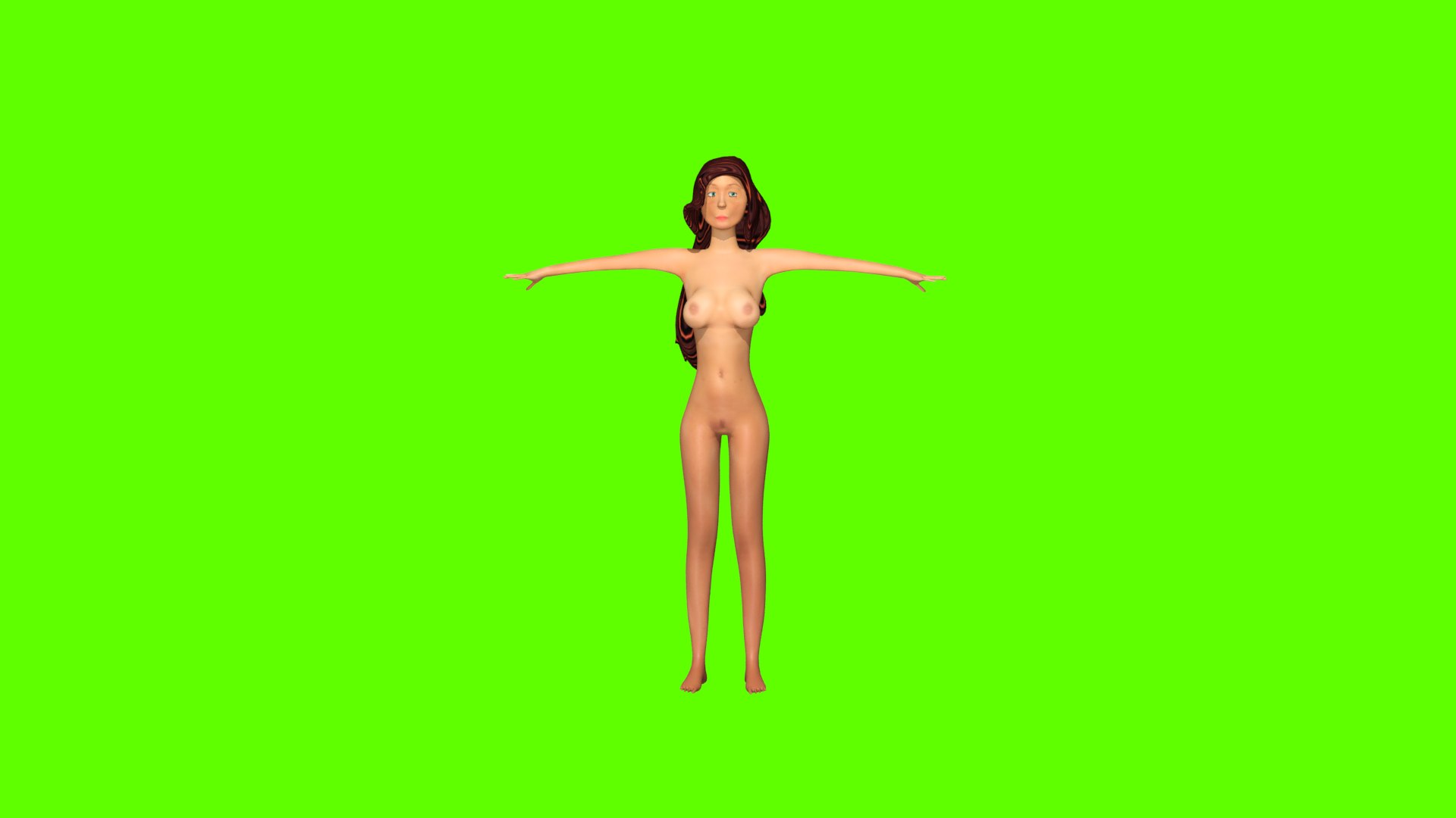 woman suits 3D model https://p.turbosquid.com/ts-thumb/Hn/xge4fA/t3uU8dK3/20/png/1593785921/1920x1080/fit_q87/8037e5249b0a24089a71106f8b8328553e154948/20.jpg
