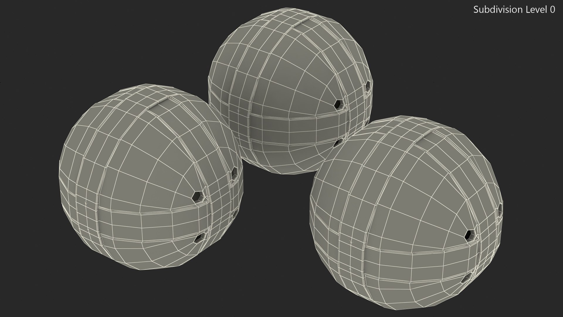 velcro target balls 3D model https://p.turbosquid.com/ts-thumb/Hn/yeMhLP/ATvGtdqY/velcrotargetballsvray3dmodel010/jpg/1595990107/1920x1080/fit_q87/22503963d44cdd754f323bdaba5dcd7f7fac08db/velcrotargetballsvray3dmodel010.jpg