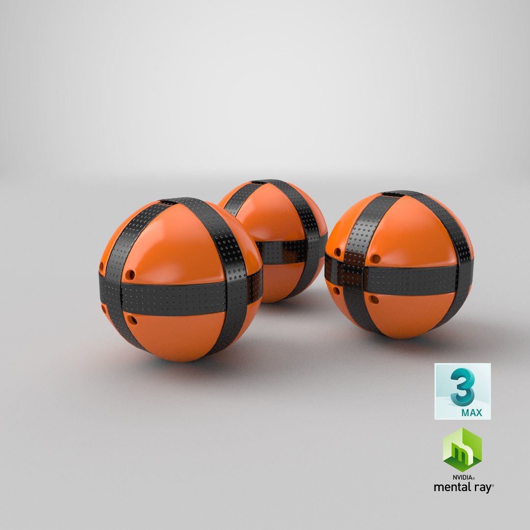velcro target balls 3D model https://p.turbosquid.com/ts-thumb/Hn/yeMhLP/Cg/stemcell_max_mental_ray_render/png/1618126042/1920x1080/fit_q87/092872b24914b894b5c24565b8f110a53d843a7d/stemcell_max_mental_ray_render.jpg