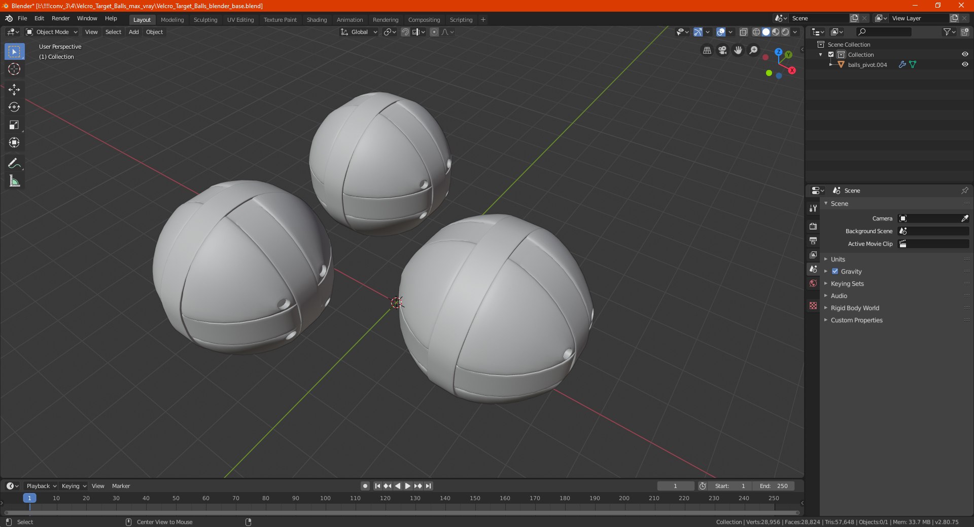 velcro target balls 3D model https://p.turbosquid.com/ts-thumb/Hn/yeMhLP/qulCG2Fv/velcrotargetballsvray3dmodel017/jpg/1595990180/1920x1080/fit_q87/2effdd740f7377a6533d669525a2ebdc25588e48/velcrotargetballsvray3dmodel017.jpg