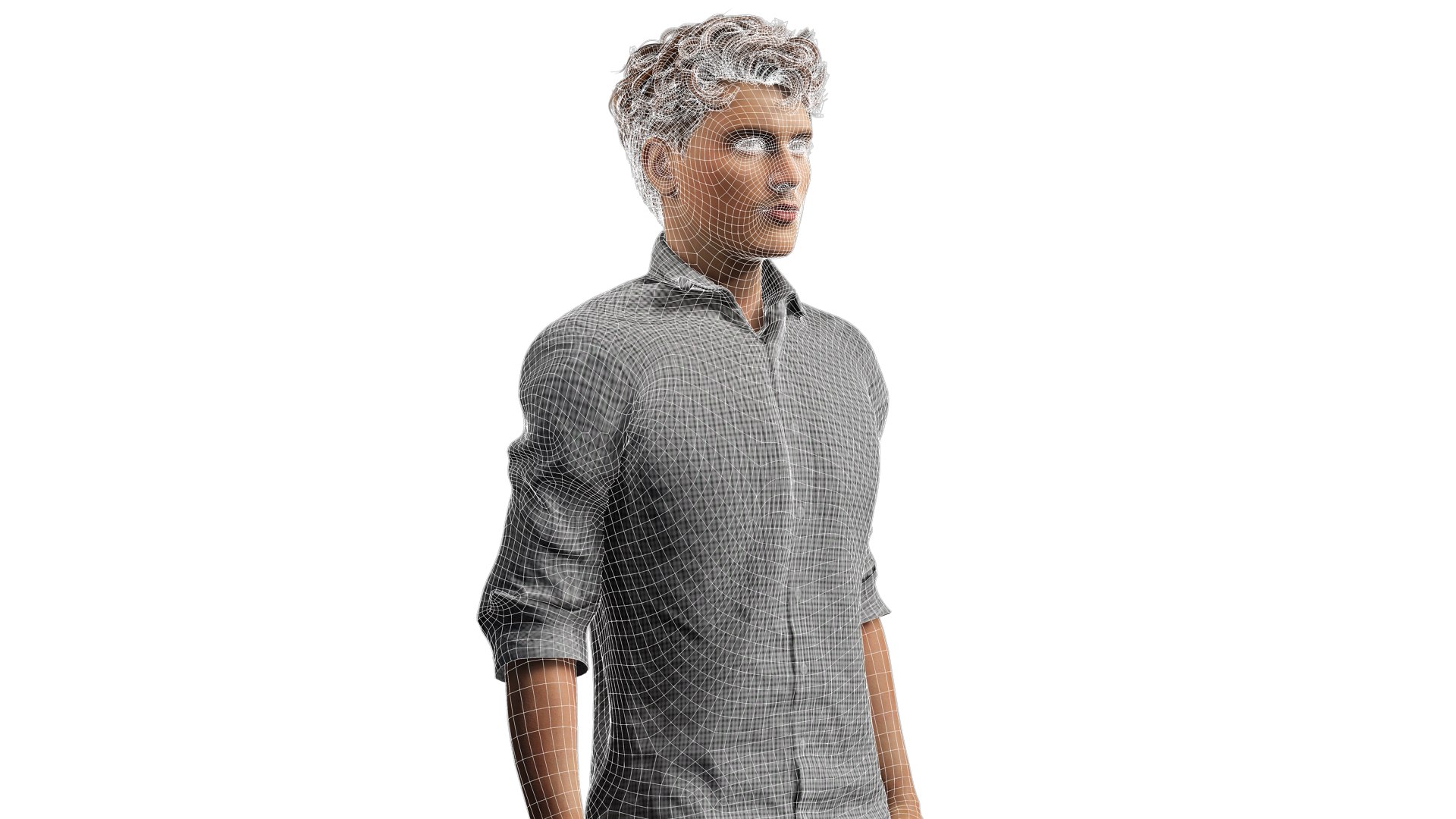 Realistic Male Character model https://p.turbosquid.com/ts-thumb/Hn/yodg1x/1X/wire7/png/1791152630/1920x1080/fit_q87/ea0a0138c1e992d47002fcdc11138b2fdc020dfe/wire7.jpg