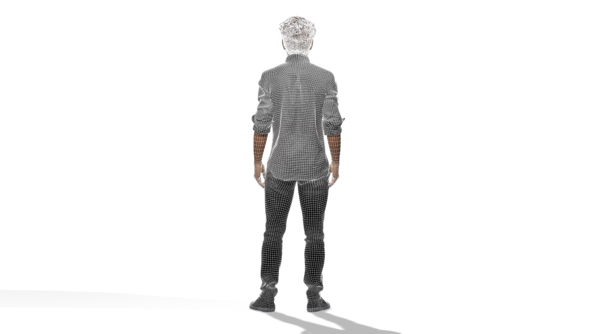 Realistic Male Character model https://p.turbosquid.com/ts-thumb/Hn/yodg1x/1h/wire4/png/1791152625/1920x1080/fit_q87/c353595975287ac4d701e68b8bc82806a410f06f/wire4.jpg