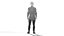Realistic Male Character