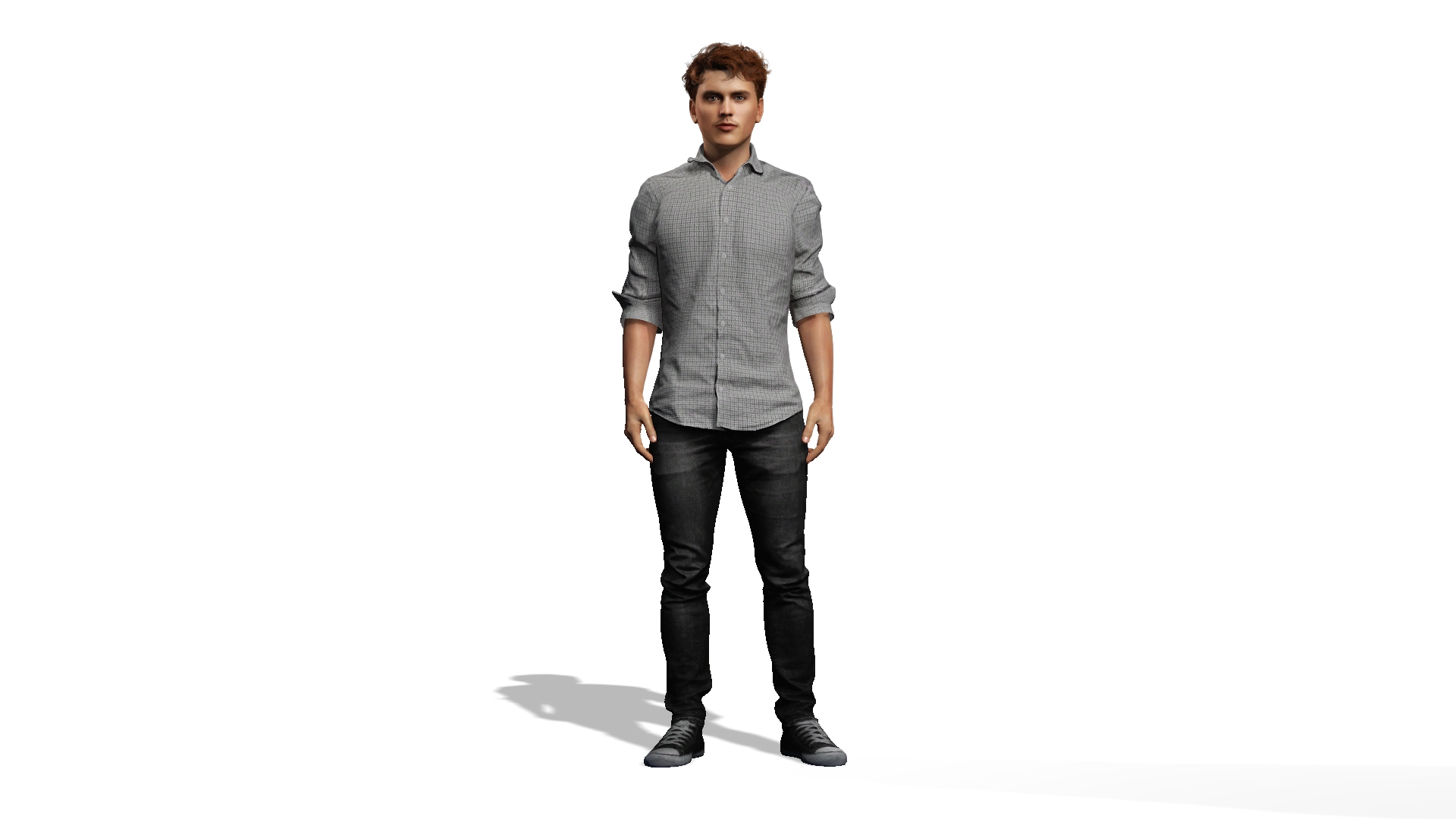 Realistic Male Character model https://p.turbosquid.com/ts-thumb/Hn/yodg1x/3g/360images/png/1791152634/1920x1080/turn_fit_q99/164f75f533ff333645d7e01acbb682287c67b3af/360images-1.jpg