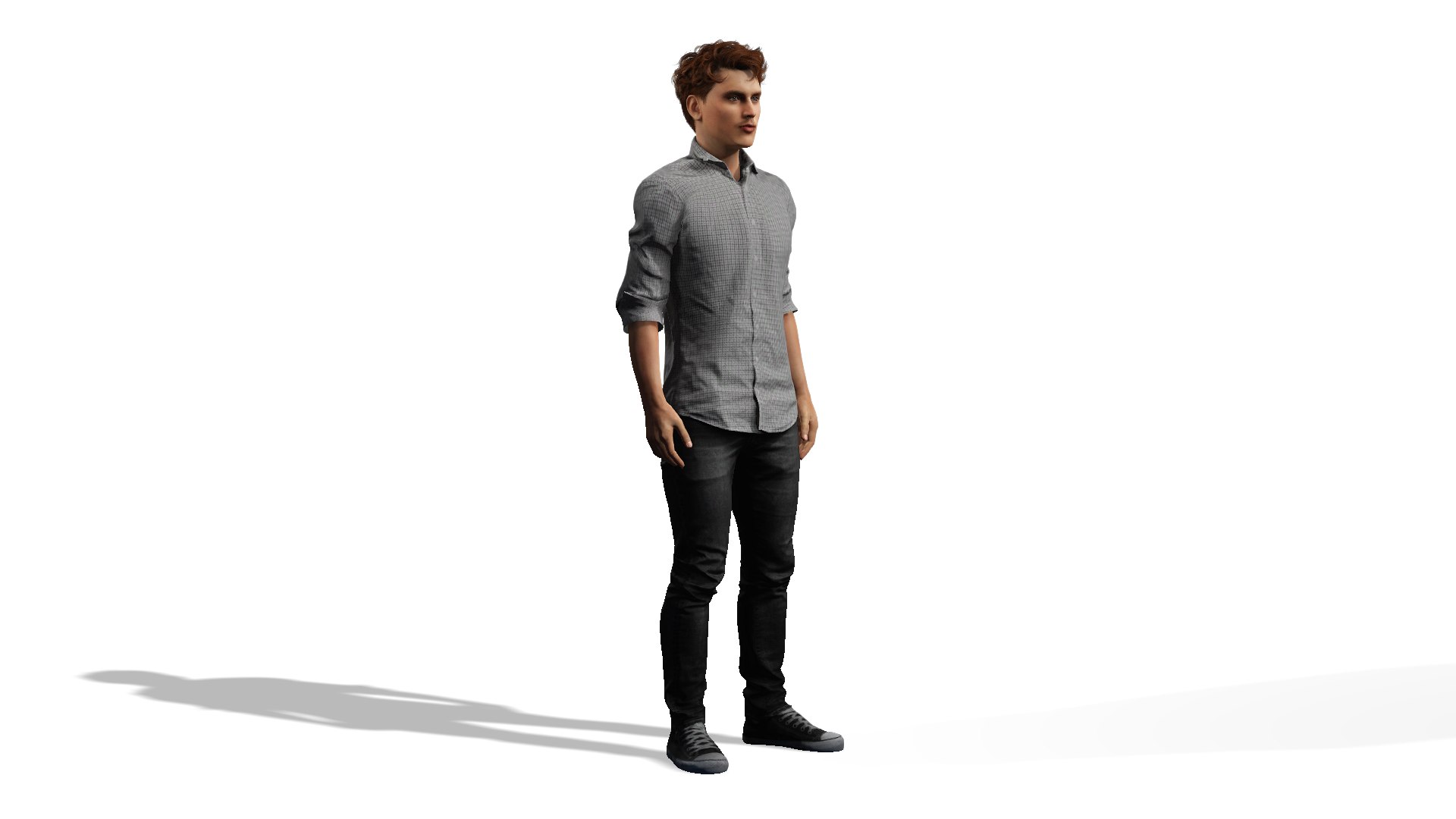Realistic Male Character model https://p.turbosquid.com/ts-thumb/Hn/yodg1x/Cr/pic9/png/1791152620/1920x1080/fit_q87/df53bc04cc22530f6a01f6fa380d4b36e6b1a5b7/pic9.jpg