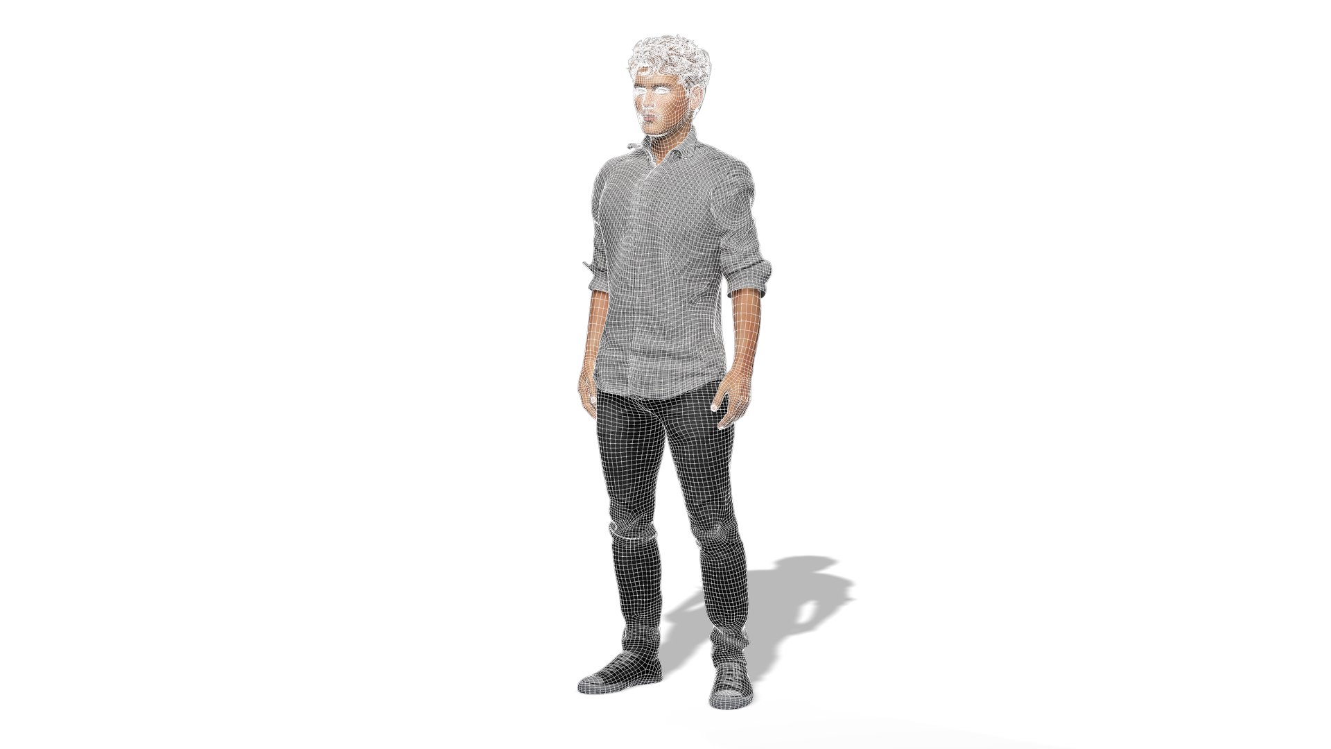 Realistic Male Character model https://p.turbosquid.com/ts-thumb/Hn/yodg1x/M9/wire10/png/1791152633/1920x1080/fit_q87/b215cf030b8a07663b9bccd6bd14973de015cdfc/wire10.jpg