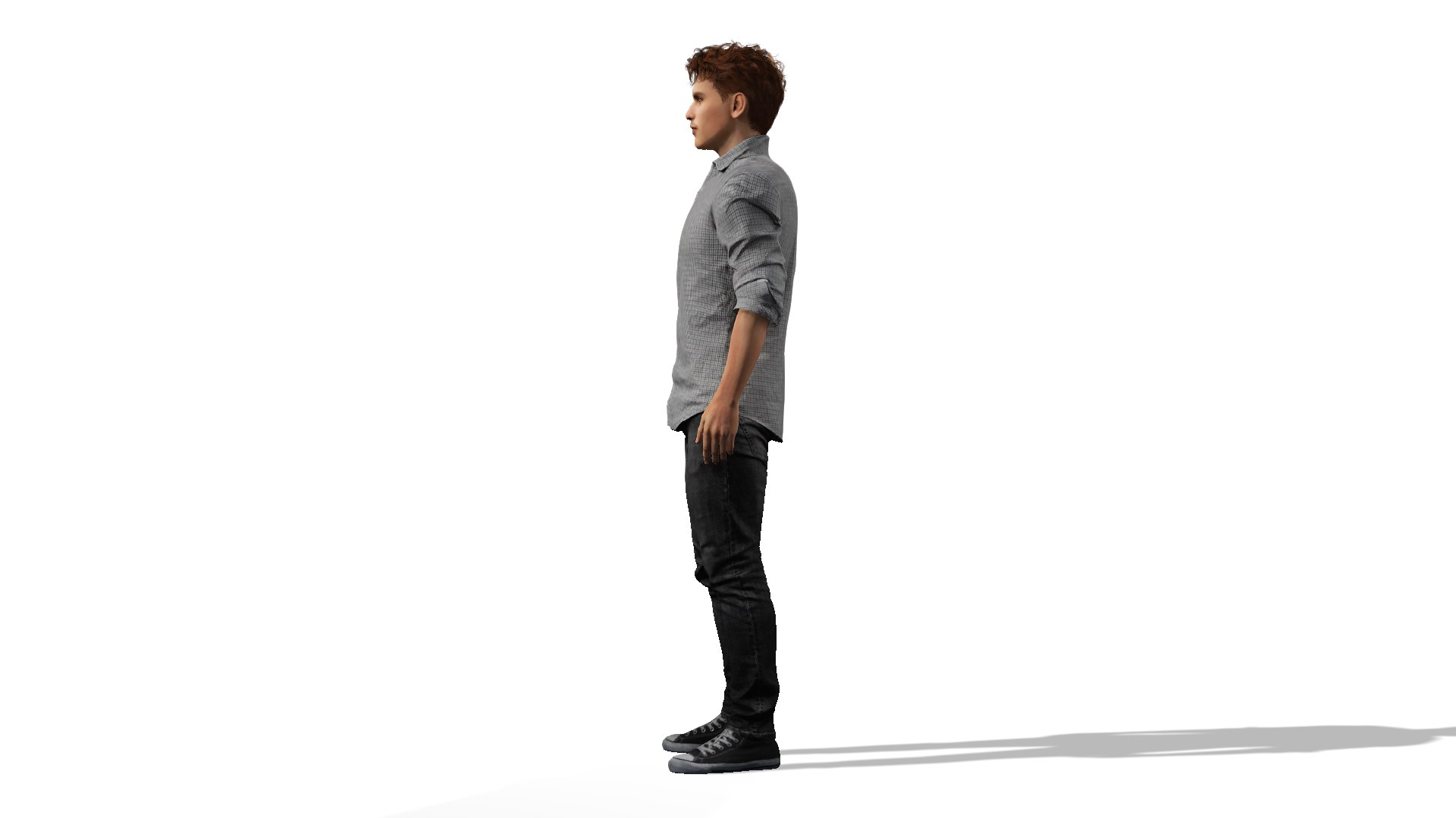 Realistic Male Character model https://p.turbosquid.com/ts-thumb/Hn/yodg1x/Vd/pic3/png/1791152601/1920x1080/fit_q87/e372053fa371686df16e4368d8bbb10bc5b9b27b/pic3.jpg