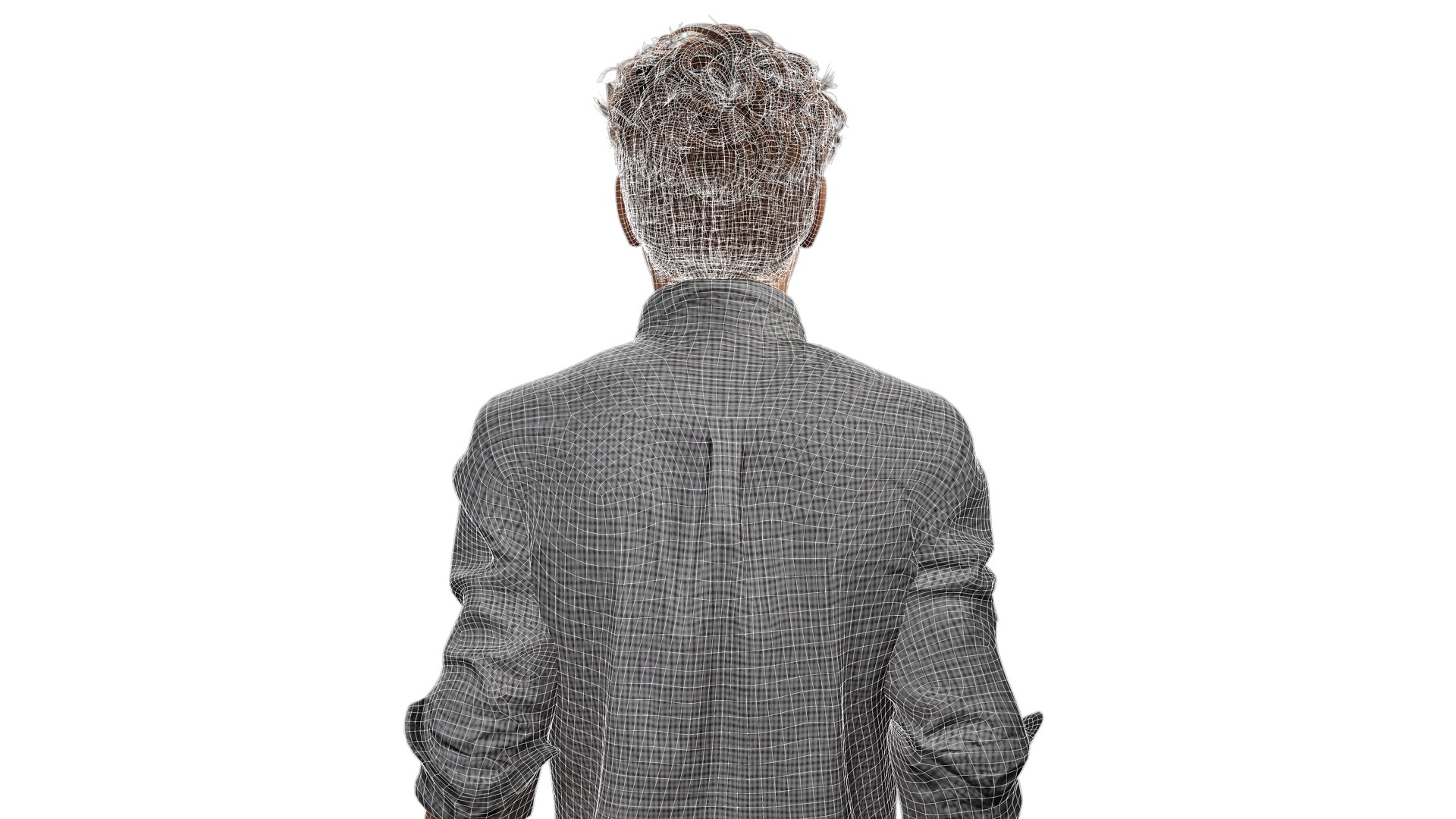 Realistic Male Character model https://p.turbosquid.com/ts-thumb/Hn/yodg1x/Ye/wire5/png/1791152628/1920x1080/fit_q87/20259929f01a4b3159837cc149edc2872fe61000/wire5.jpg