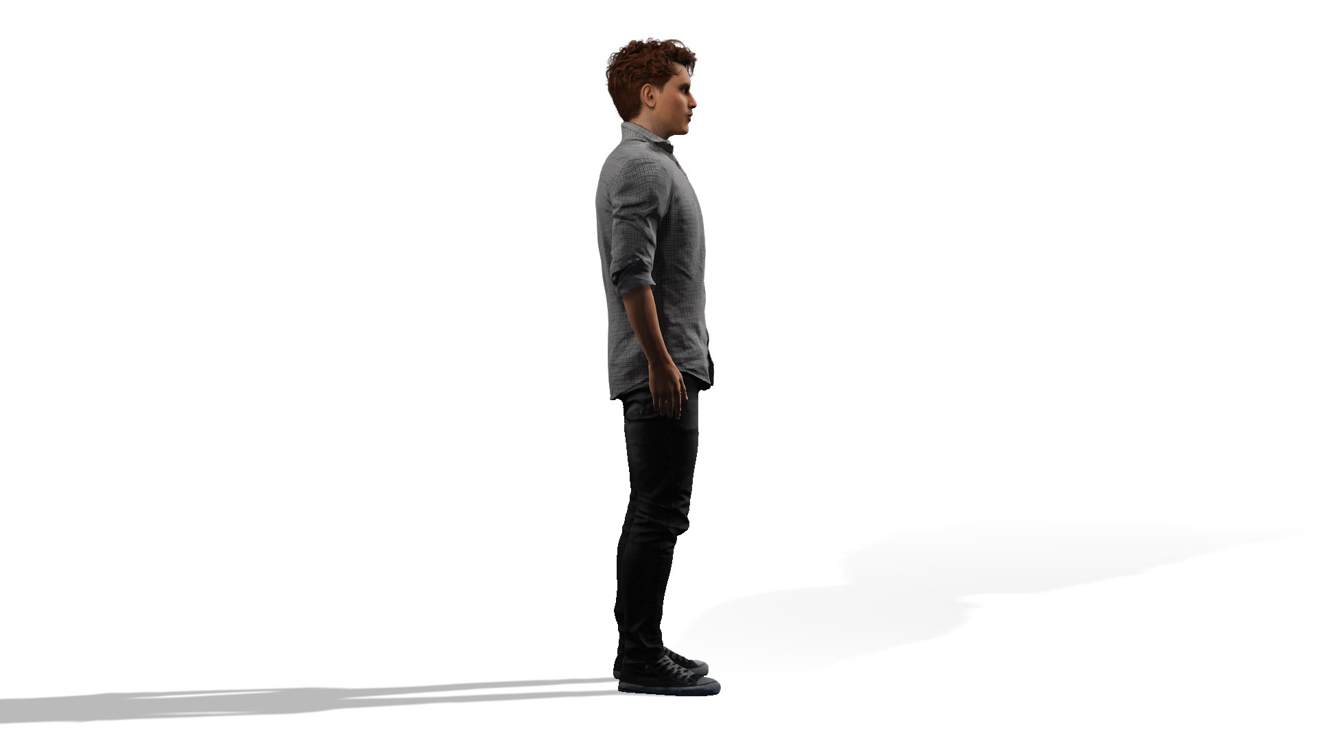 Realistic Male Character model https://p.turbosquid.com/ts-thumb/Hn/yodg1x/aC/pic2/png/1791152592/1920x1080/fit_q87/545b9b9fc9440c2bfee1d91198a2eb404face484/pic2.jpg