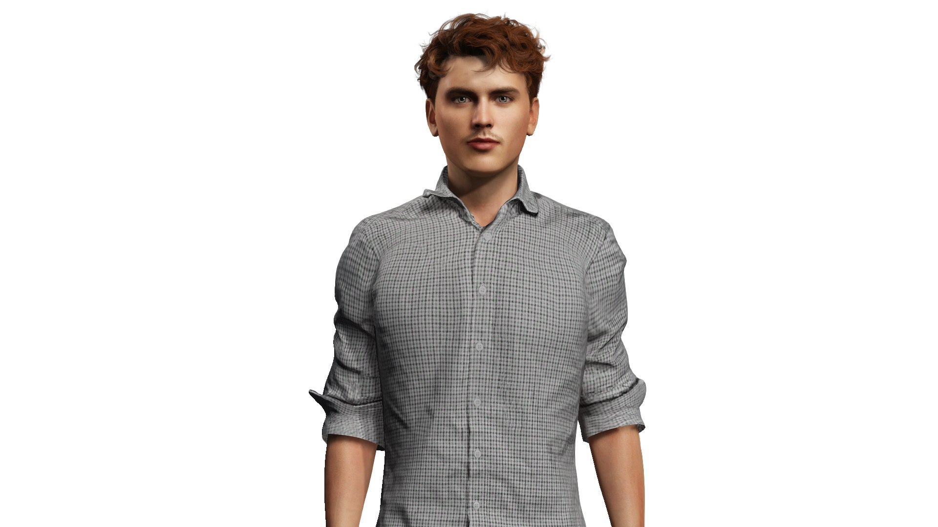 Realistic Male Character model https://p.turbosquid.com/ts-thumb/Hn/yodg1x/fB/pic6/png/1791152618/1920x1080/fit_q87/833afc1e762eb317a293f2ede6772c93a4141db1/pic6.jpg