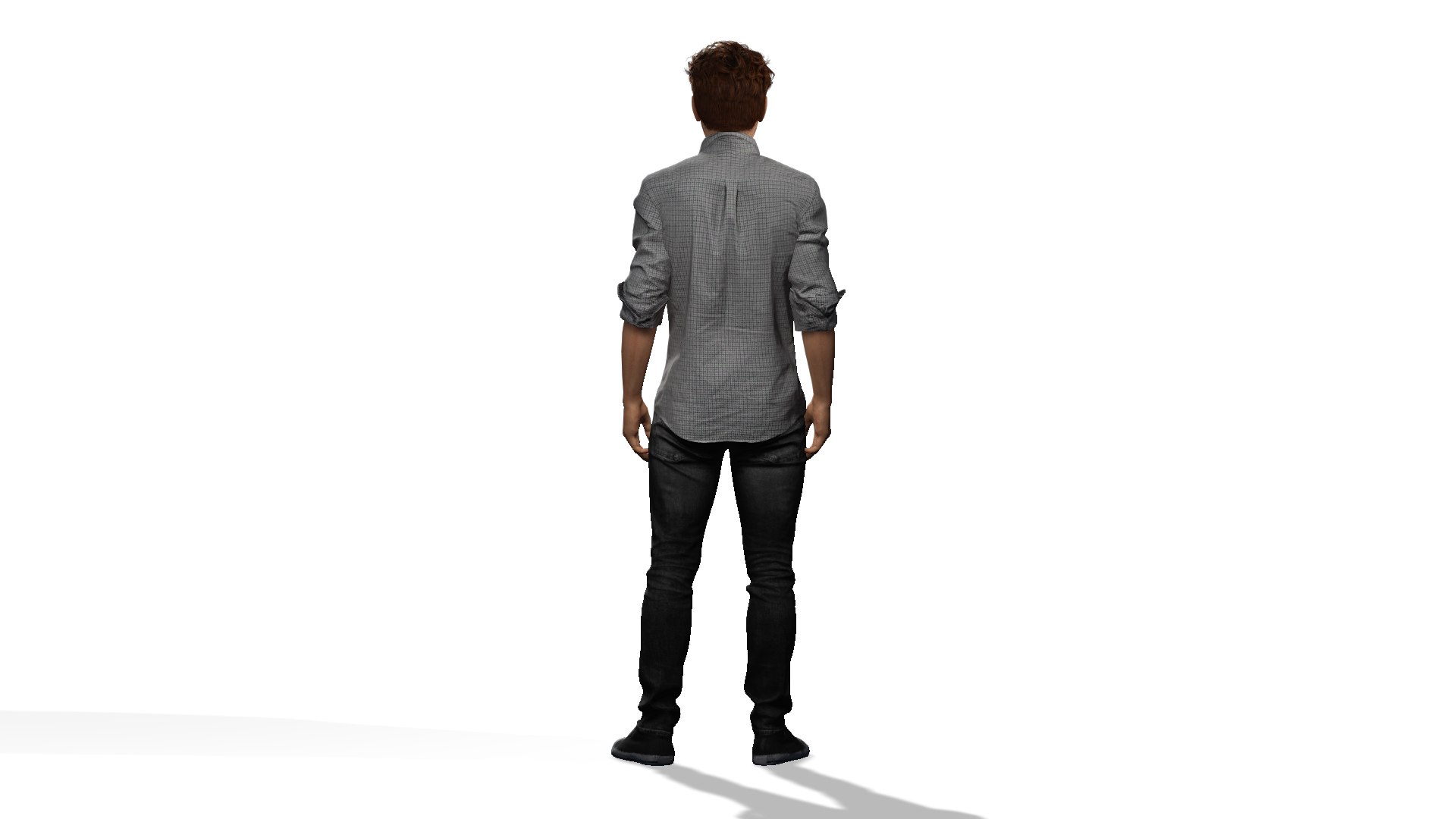 Realistic Male Character model https://p.turbosquid.com/ts-thumb/Hn/yodg1x/gU/pic4/png/1791152607/1920x1080/fit_q87/785c2a04c4e1191fc0df239ed0d45c809abb22e4/pic4.jpg