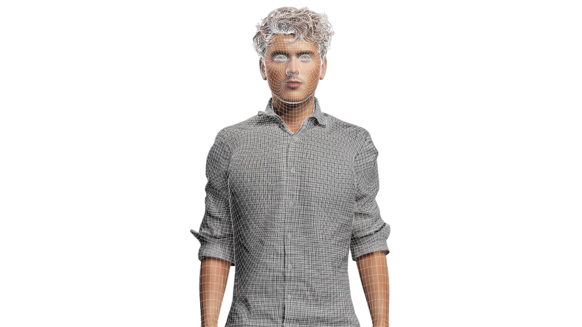 Realistic Male Character model https://p.turbosquid.com/ts-thumb/Hn/yodg1x/hR/wire6/png/1791152628/1920x1080/fit_q87/edf7ebea252d1514c8d6c906809dd626c1c58642/wire6.jpg