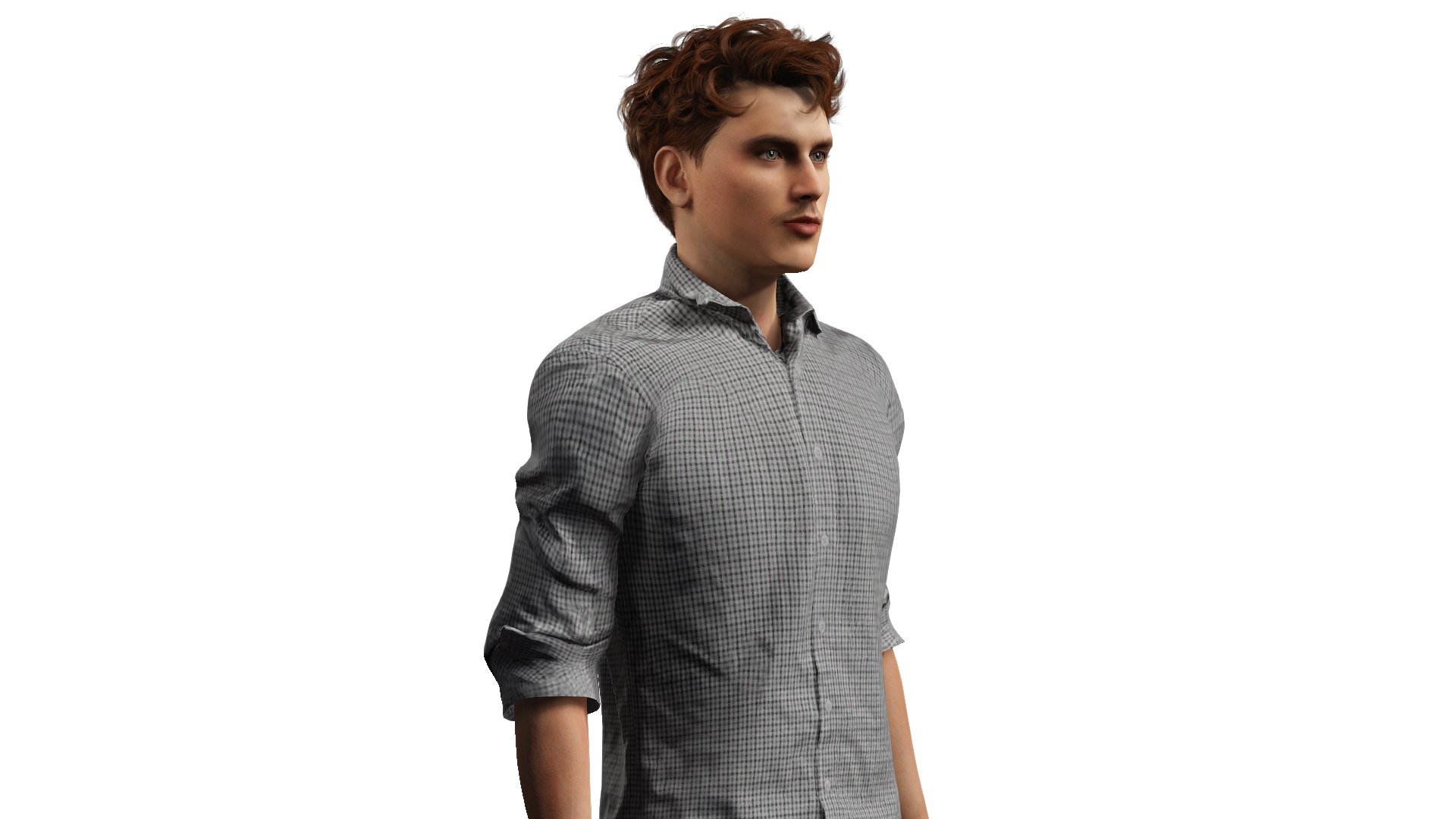 Realistic Male Character model https://p.turbosquid.com/ts-thumb/Hn/yodg1x/k3/pic7/png/1791152618/1920x1080/fit_q87/6a930b956a231dd1c4c728c0cc22df72c976bb30/pic7.jpg