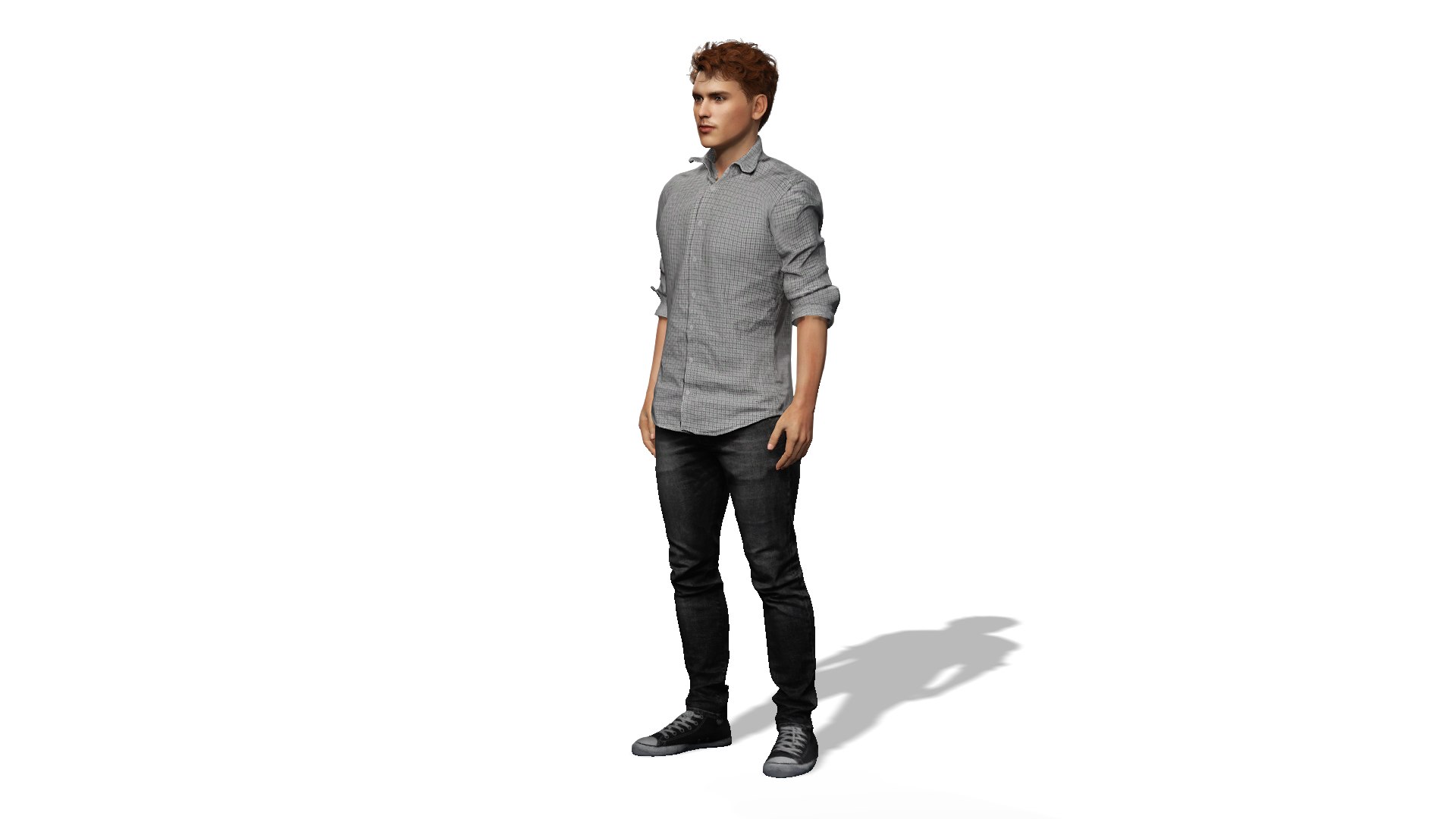 Realistic Male Character model https://p.turbosquid.com/ts-thumb/Hn/yodg1x/nh/pic10/png/1791152622/1920x1080/fit_q87/5a96273e03c2e688edeb69c2bfd3b81c2a8bc43c/pic10.jpg