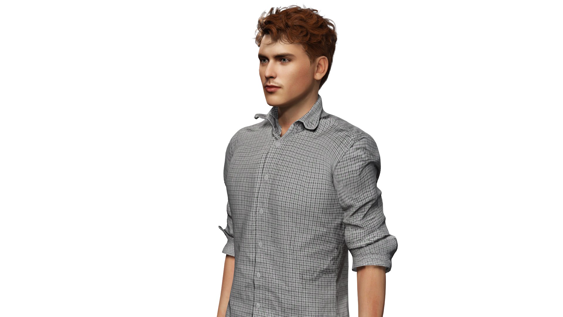 Realistic Male Character model https://p.turbosquid.com/ts-thumb/Hn/yodg1x/wT/pic8/png/1791152620/1920x1080/fit_q87/5d1a1c699022c3902c1c69fb3c2029a7239151ef/pic8.jpg