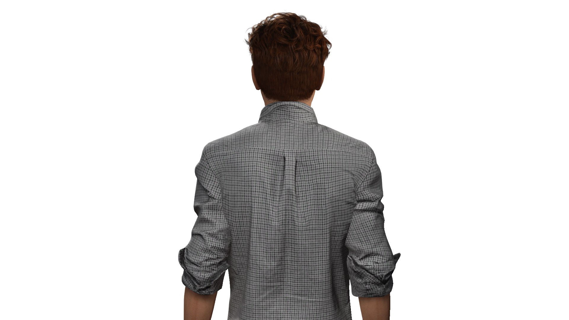 Realistic Male Character model https://p.turbosquid.com/ts-thumb/Hn/yodg1x/wU/pic5/png/1791152612/1920x1080/fit_q87/330b68c31b3f42feaa4de578812c7791d1380325/pic5.jpg