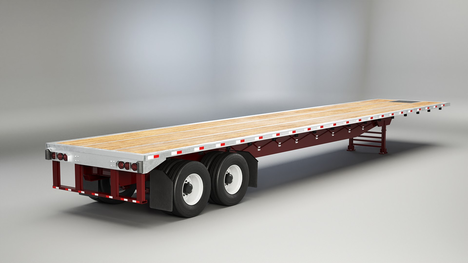 3D model Flatbed Semi-Truck Trailer https://p.turbosquid.com/ts-thumb/Ho/4Gd63B/6E/fbtrailer_0000/png/1732137450/1920x1080/fit_q87/842798c02c91d848566afb49c6d8ab9369c9dcb6/fbtrailer_0000.jpg