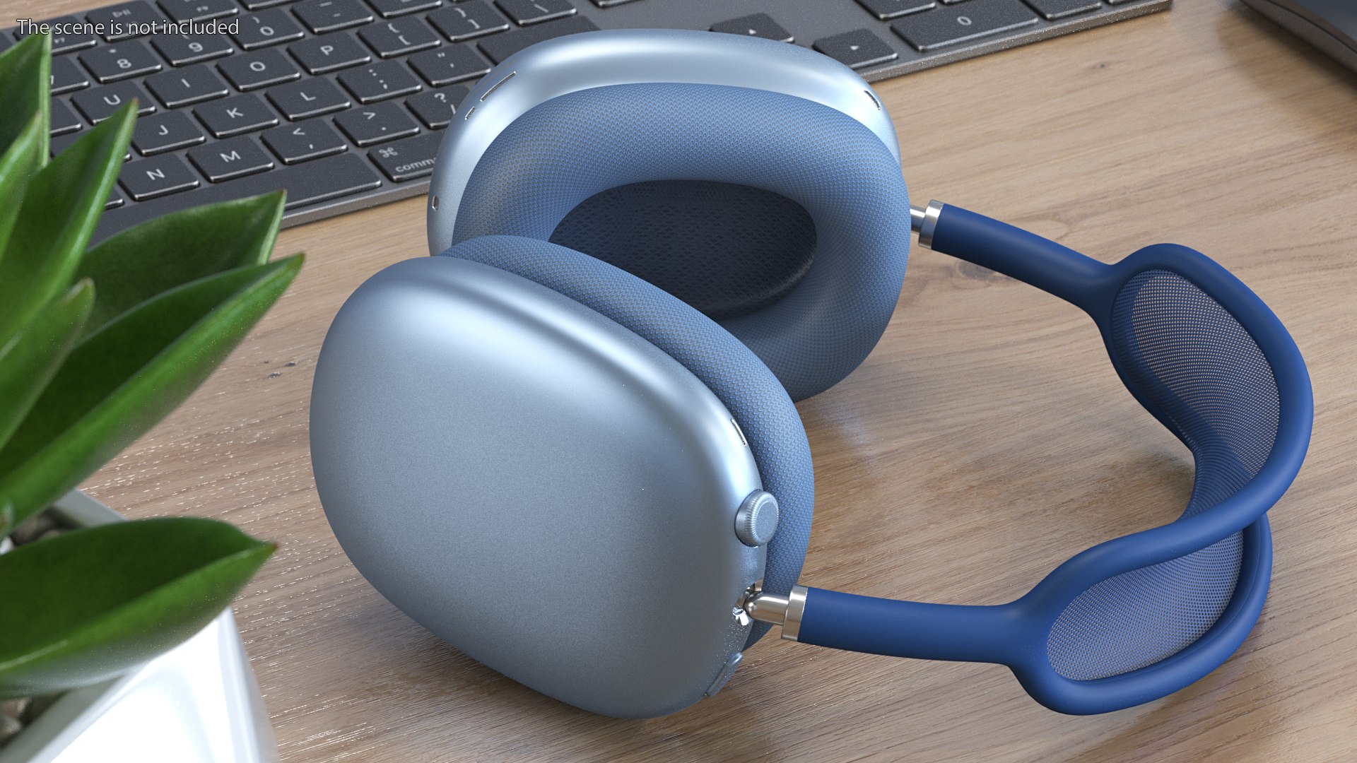 Headphones Collection 6 3D https://p.turbosquid.com/ts-thumb/Ho/4ZPICe/jo/airpodsmaxheadphonesskybluevray3dmodel002/jpg/1616061887/1920x1080/fit_q87/879aa966eefa4878f334bf08797110ce34b86229/airpodsmaxheadphonesskybluevray3dmodel002.jpg