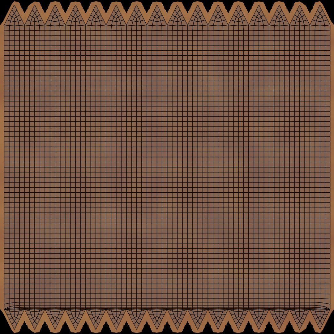 Dates And Roasted Peanuts model https://p.turbosquid.com/ts-thumb/Ho/5C7UdV/1M/date_seed_mat_1_uv/png/1712066778/1920x1080/fit_q87/f717048ff7d32e86318002552692b2504edf74cf/date_seed_mat_1_uv.jpg