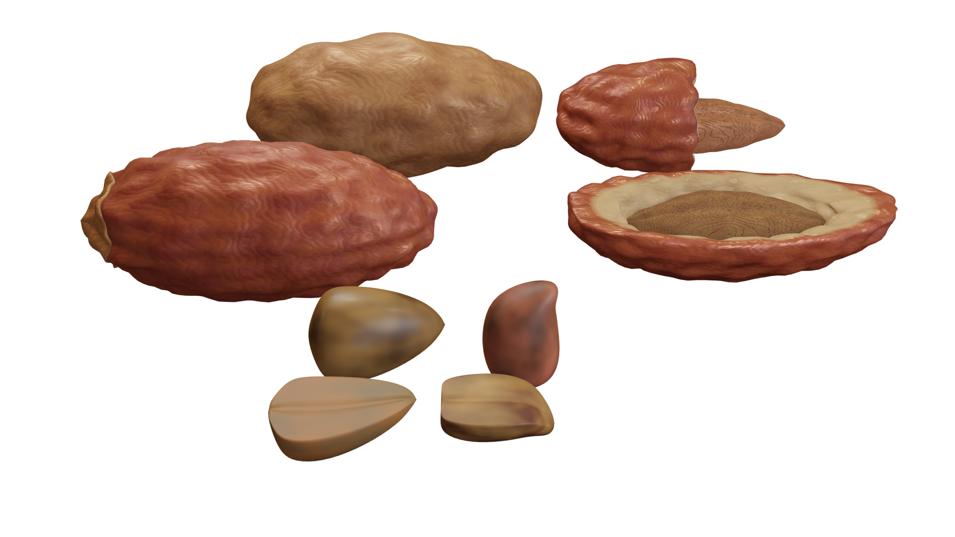 Dates And Roasted Peanuts model https://p.turbosquid.com/ts-thumb/Ho/5C7UdV/YE/turntable/png/1712049574/1920x1080/turn_fit_q99/0c2c4ce1c12015fab27898ad462f11da07e19f17/turntable-1.jpg