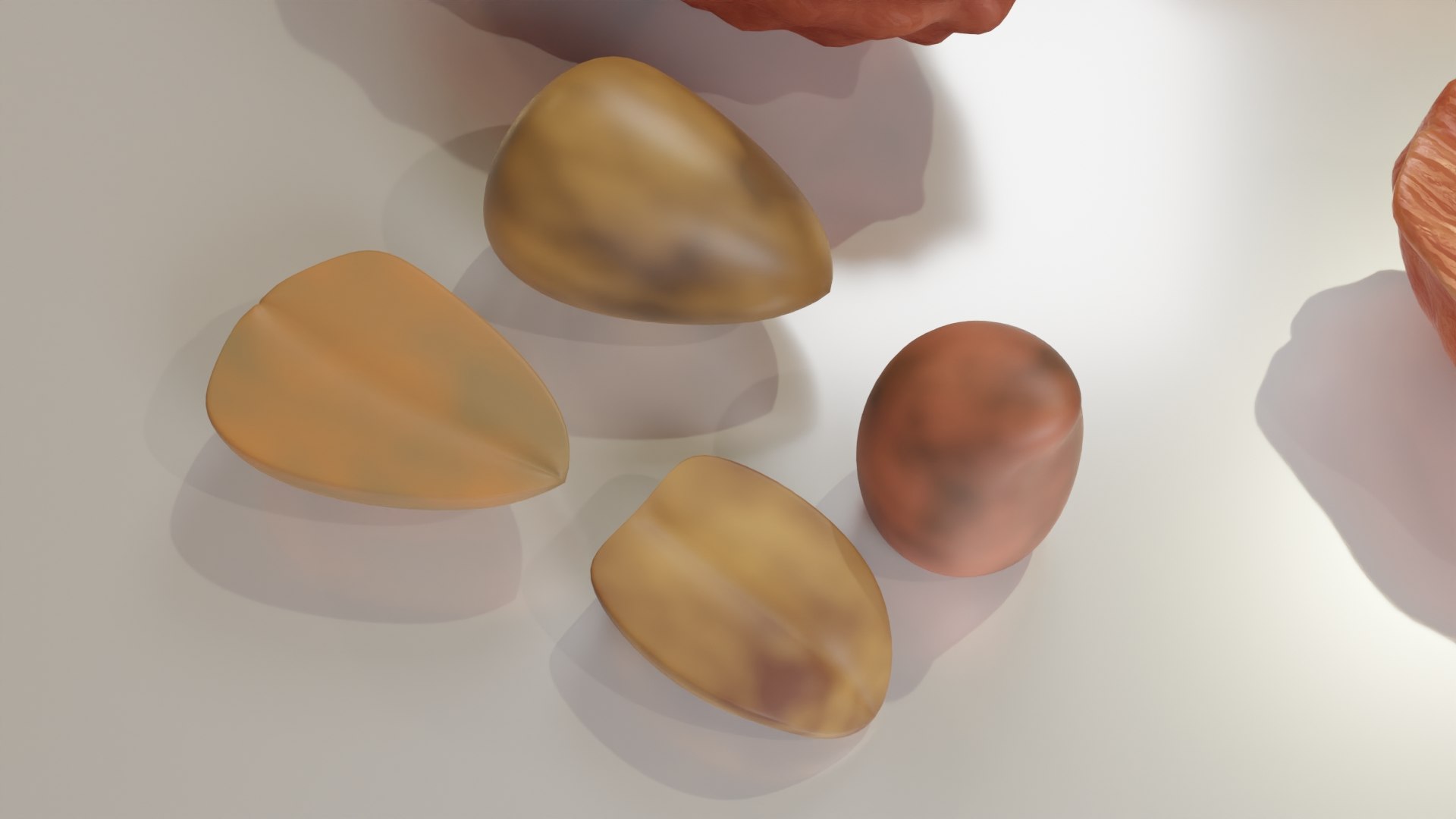 Dates And Roasted Peanuts model https://p.turbosquid.com/ts-thumb/Ho/5C7UdV/Zf/product_shot_0004/jpg/1712049361/1920x1080/fit_q87/918038bf1b8c820b8cc56451c4e9b1a7f31d0af9/product_shot_0004.jpg