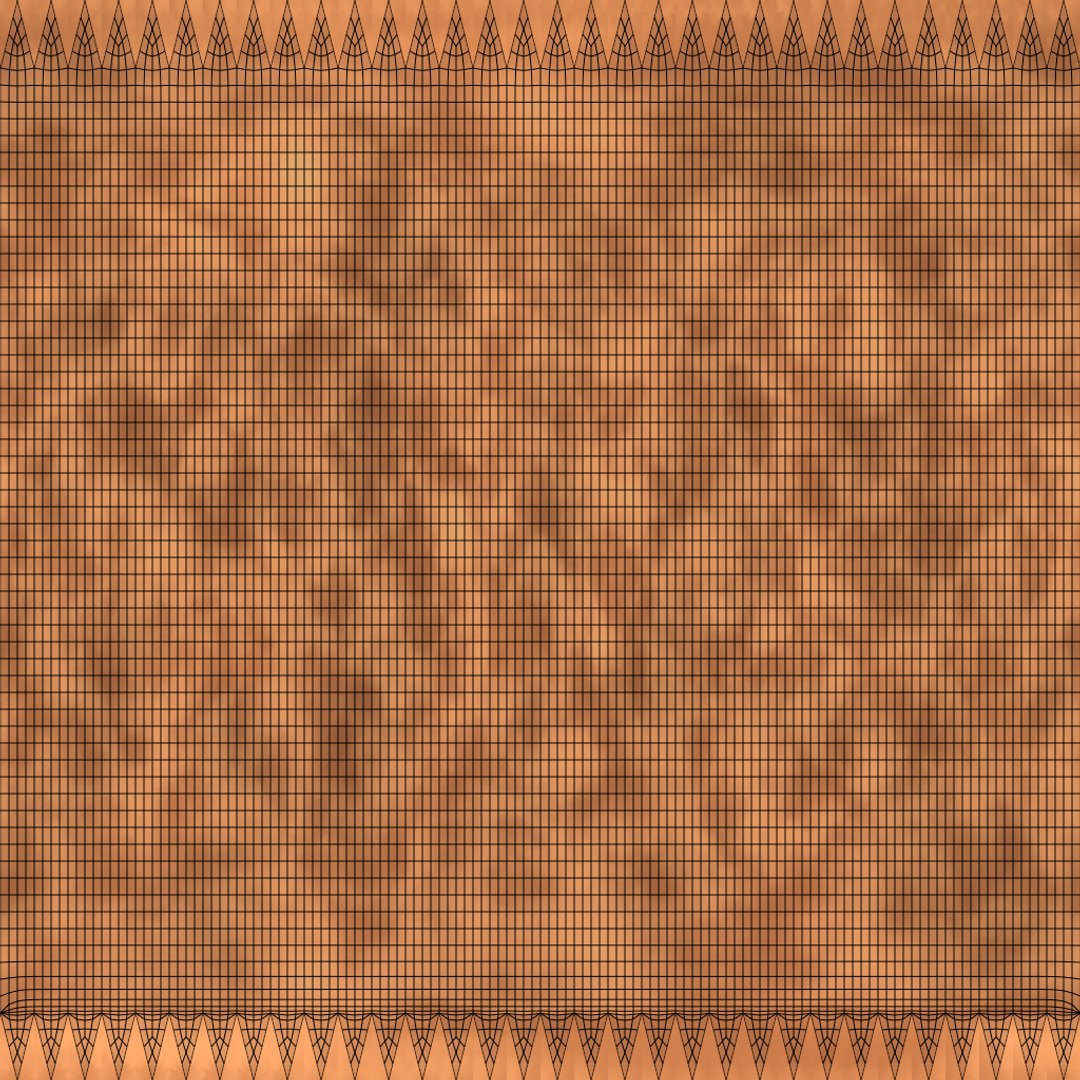 Dates And Roasted Peanuts model https://p.turbosquid.com/ts-thumb/Ho/5C7UdV/kh/date_mat_1_uv/png/1712066777/1920x1080/fit_q87/79e997abcb2a22ccf3a6081a7e7dafa9659efe49/date_mat_1_uv.jpg