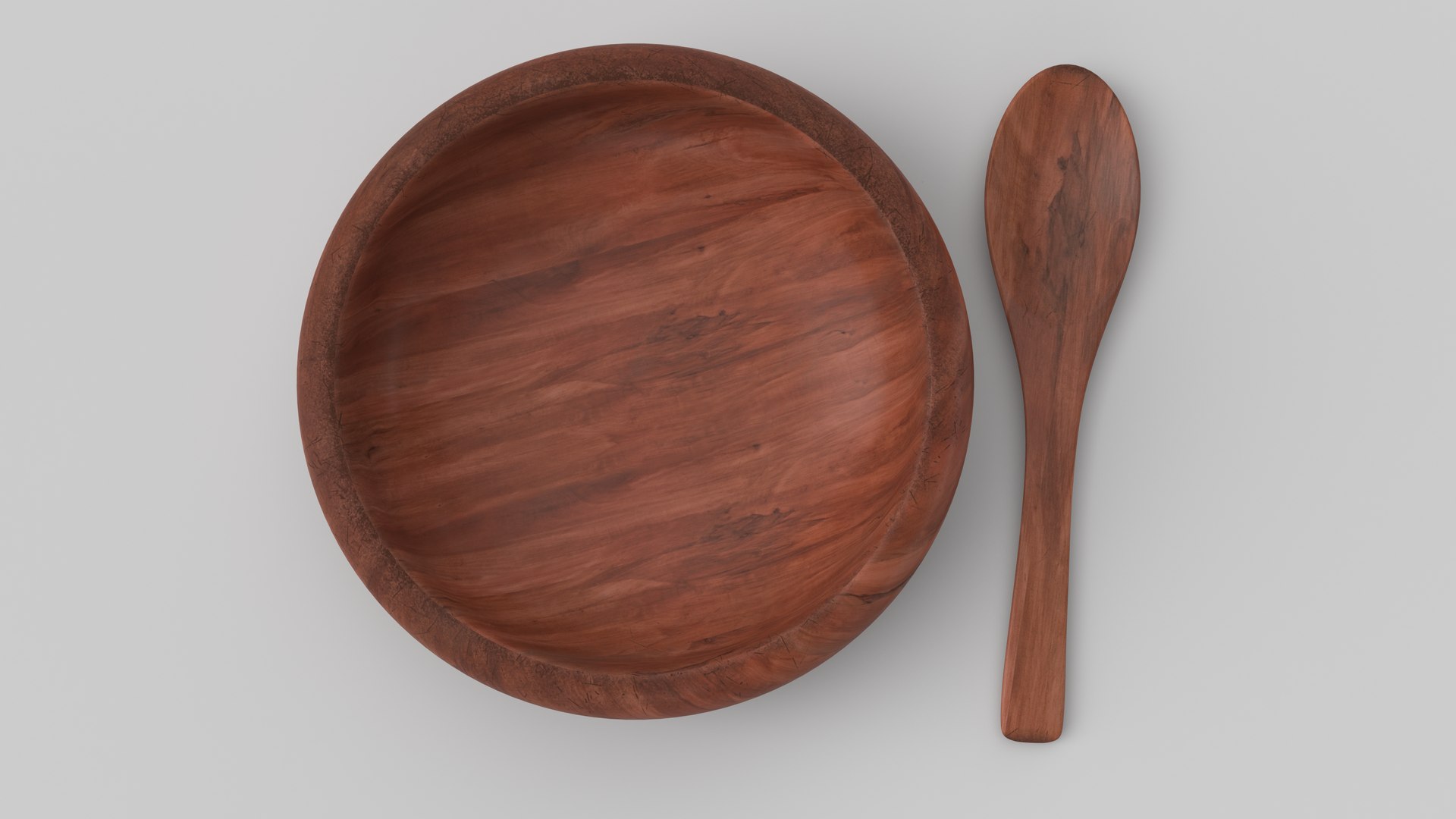wooden spoon bowl utensils 3D model https://p.turbosquid.com/ts-thumb/Ho/6XV9gm/B82baKkv/woodenspoonbowl_product_shot_3840x2160_0002/png/1575468807/1920x1080/fit_q87/948c073f8ca7f58ce58a82106582e39abe32a9be/woodenspoonbowl_product_shot_3840x2160_0002.jpg