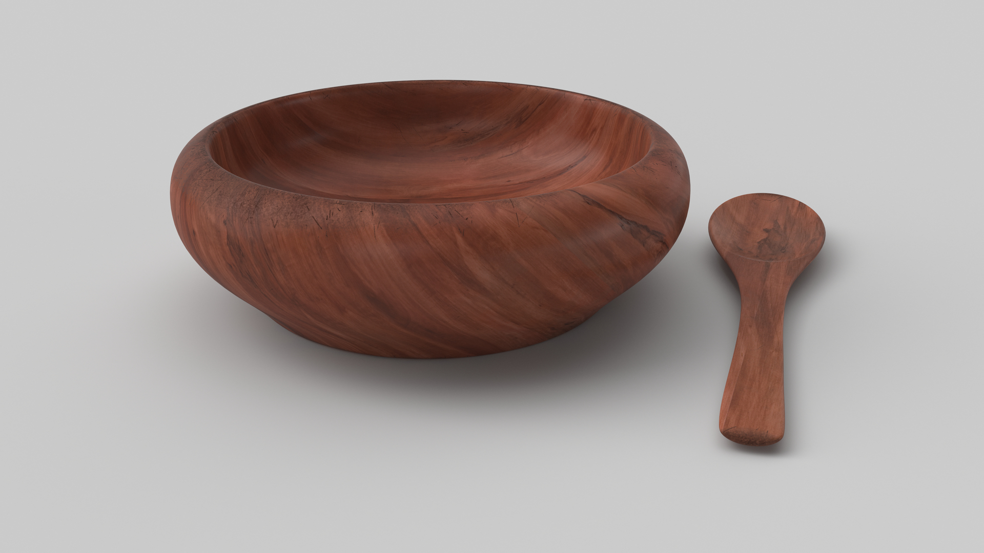 wooden spoon bowl utensils 3D model https://p.turbosquid.com/ts-thumb/Ho/6XV9gm/cimdufN7/0000/png/1575472746/1920x1080/turn_fit_q99/3c1743c97682ad1ed9537f9db6cd01d4c3938f5d/0000-1.jpg