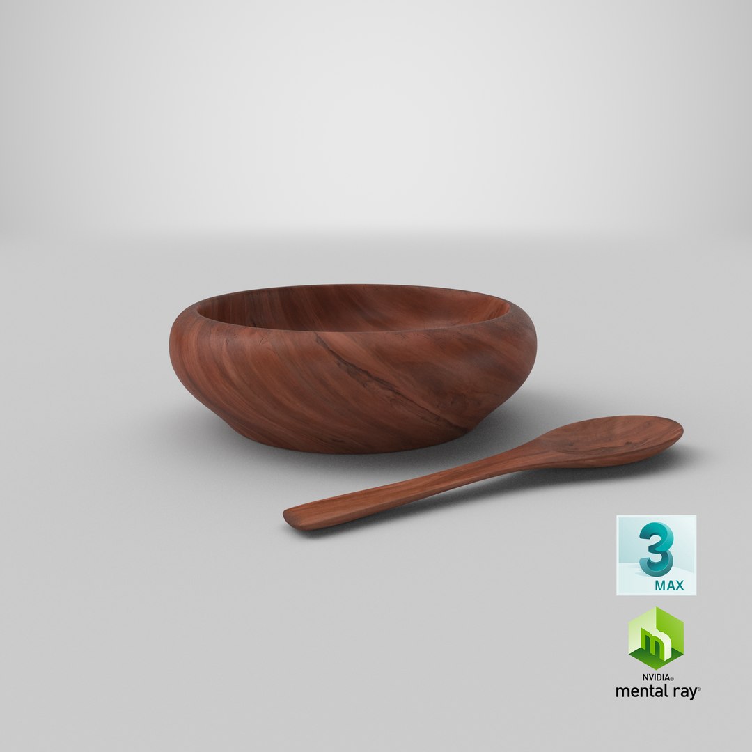 wooden spoon bowl utensils 3D model https://p.turbosquid.com/ts-thumb/Ho/6XV9gm/oug0fG3R/stemcell_max_mental_ray_render/png/1575490843/1920x1080/fit_q87/b9cc045748be9655f7ac41e2aa400d851b63aabe/stemcell_max_mental_ray_render.jpg