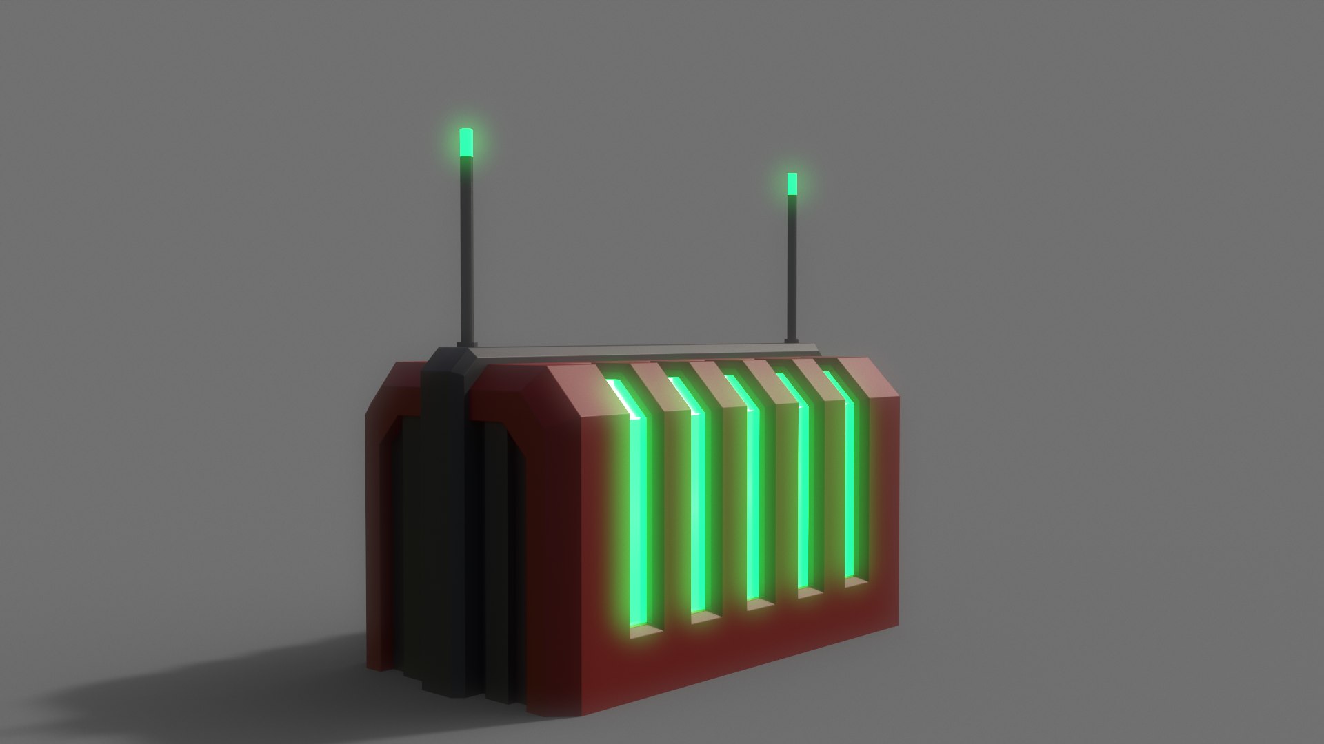 PBR Sci-Fi Building A15 3D model https://p.turbosquid.com/ts-thumb/Ho/A87itZ/Di/3_b3/png/1712131706/1920x1080/fit_q87/3e4a3e600a780ce9cb84a5c87b48b4462c77be6f/3_b3.jpg