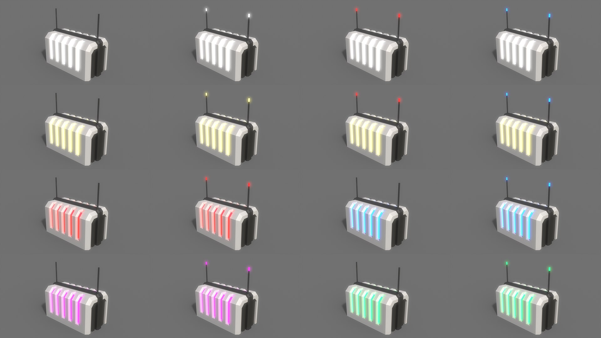 PBR Sci-Fi Building A15 3D model https://p.turbosquid.com/ts-thumb/Ho/A87itZ/YP/2/png/1712131704/1920x1080/fit_q87/b28086a285ca37f416f0e612d9bc84b736c0bfe9/2.jpg