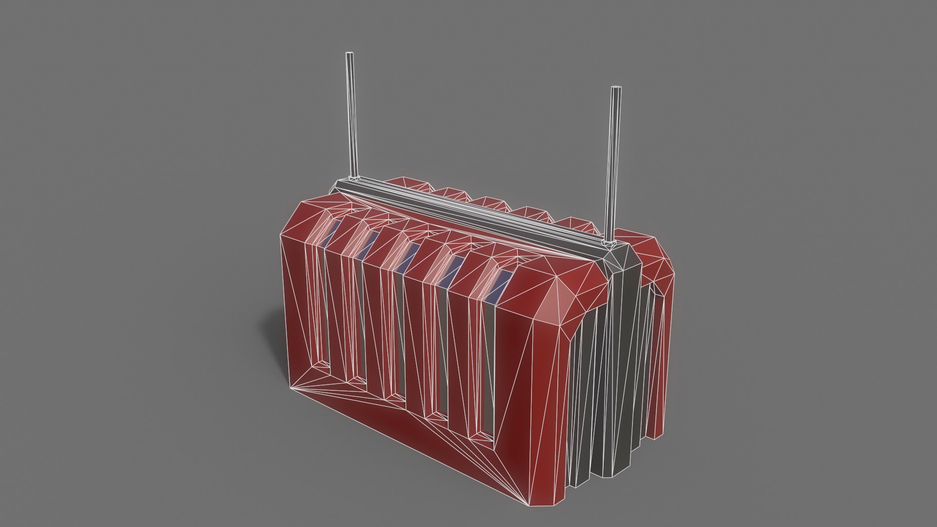 PBR Sci-Fi Building A15 3D model https://p.turbosquid.com/ts-thumb/Ho/A87itZ/e7/3002_b2/png/1712131708/1920x1080/fit_q87/a223eccde7e0a5e3b8d52613150987b196aaec9f/3002_b2.jpg
