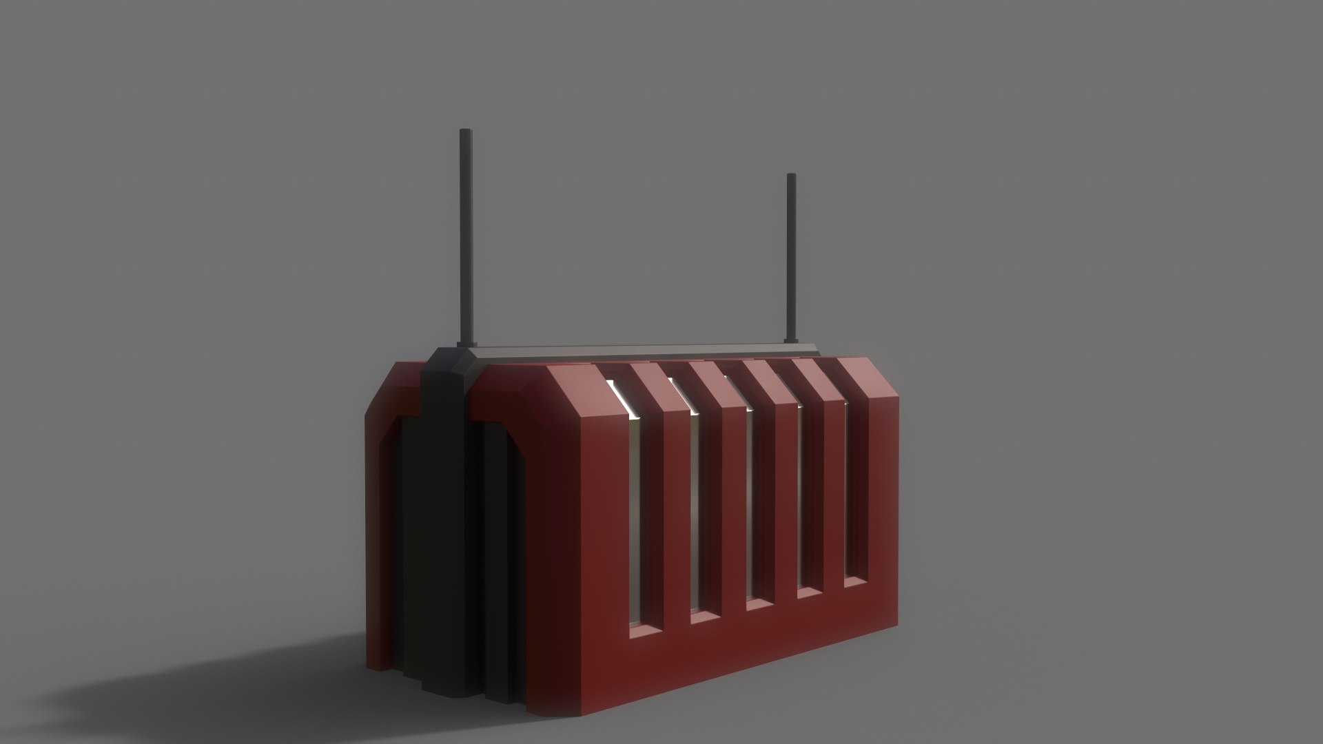 PBR Sci-Fi Building A15 3D model https://p.turbosquid.com/ts-thumb/Ho/A87itZ/ez/3001_b3/png/1712131707/1920x1080/fit_q87/fd020758726e412972dd328f0cf19bdb727235da/3001_b3.jpg