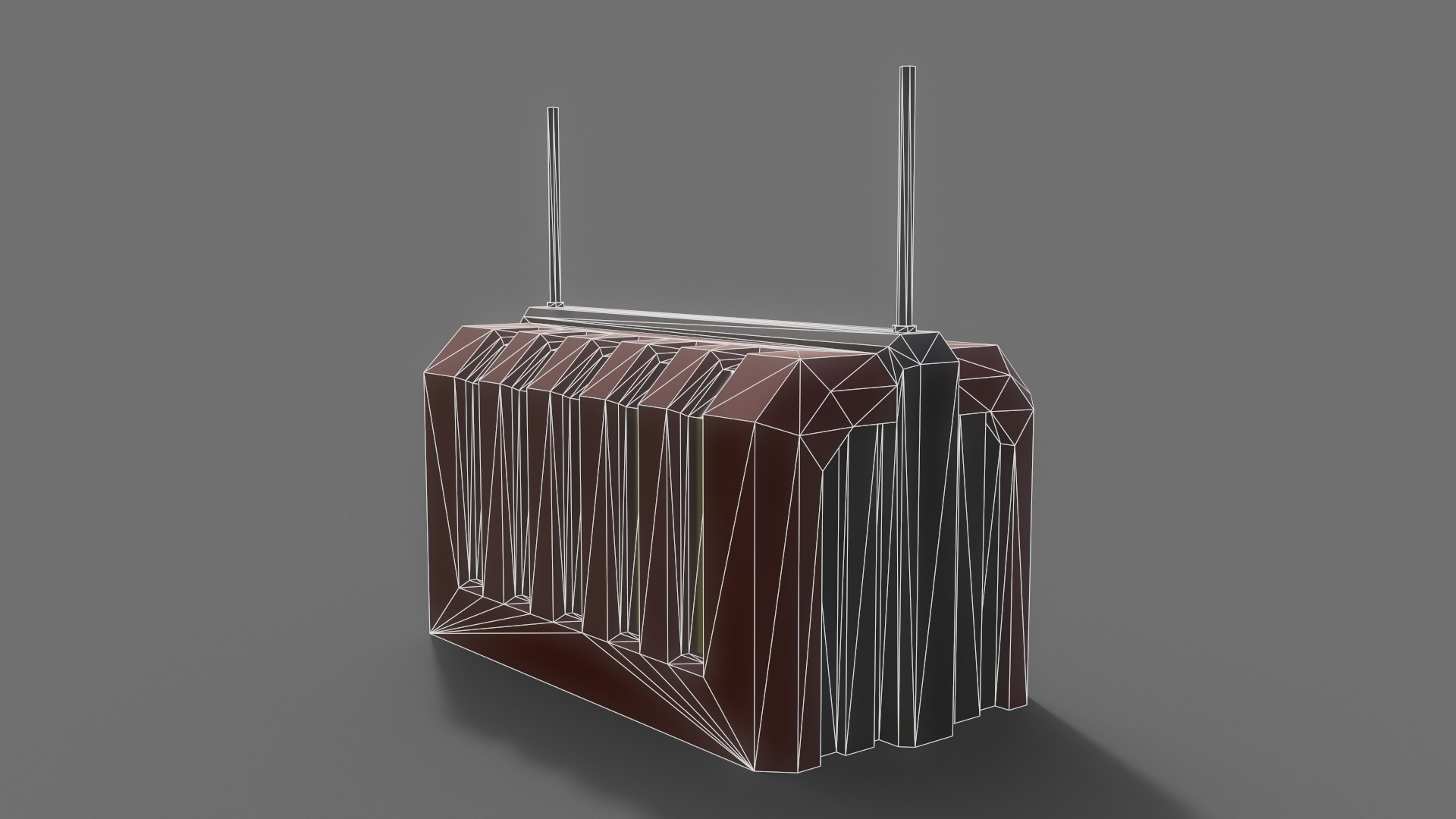 PBR Sci-Fi Building A15 3D model https://p.turbosquid.com/ts-thumb/Ho/A87itZ/o7/3002_b4/png/1712131710/1920x1080/fit_q87/0956248002a8337654807b5f050b8f22c3262071/3002_b4.jpg