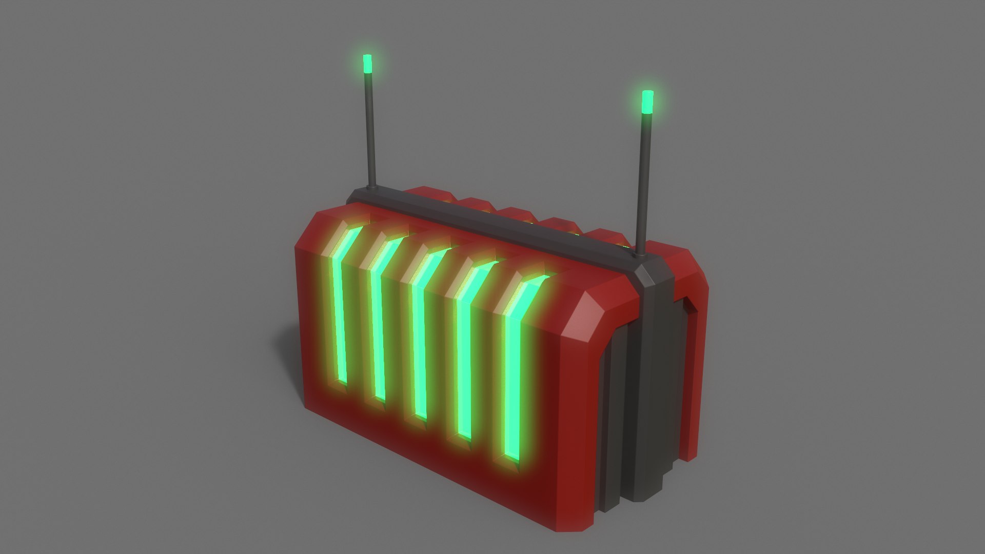 PBR Sci-Fi Building A15 3D model https://p.turbosquid.com/ts-thumb/Ho/A87itZ/zt/3_b2/png/1712131705/1920x1080/fit_q87/44601986ae2f0180770ef6e3f5aabc18e814b0f4/3_b2.jpg