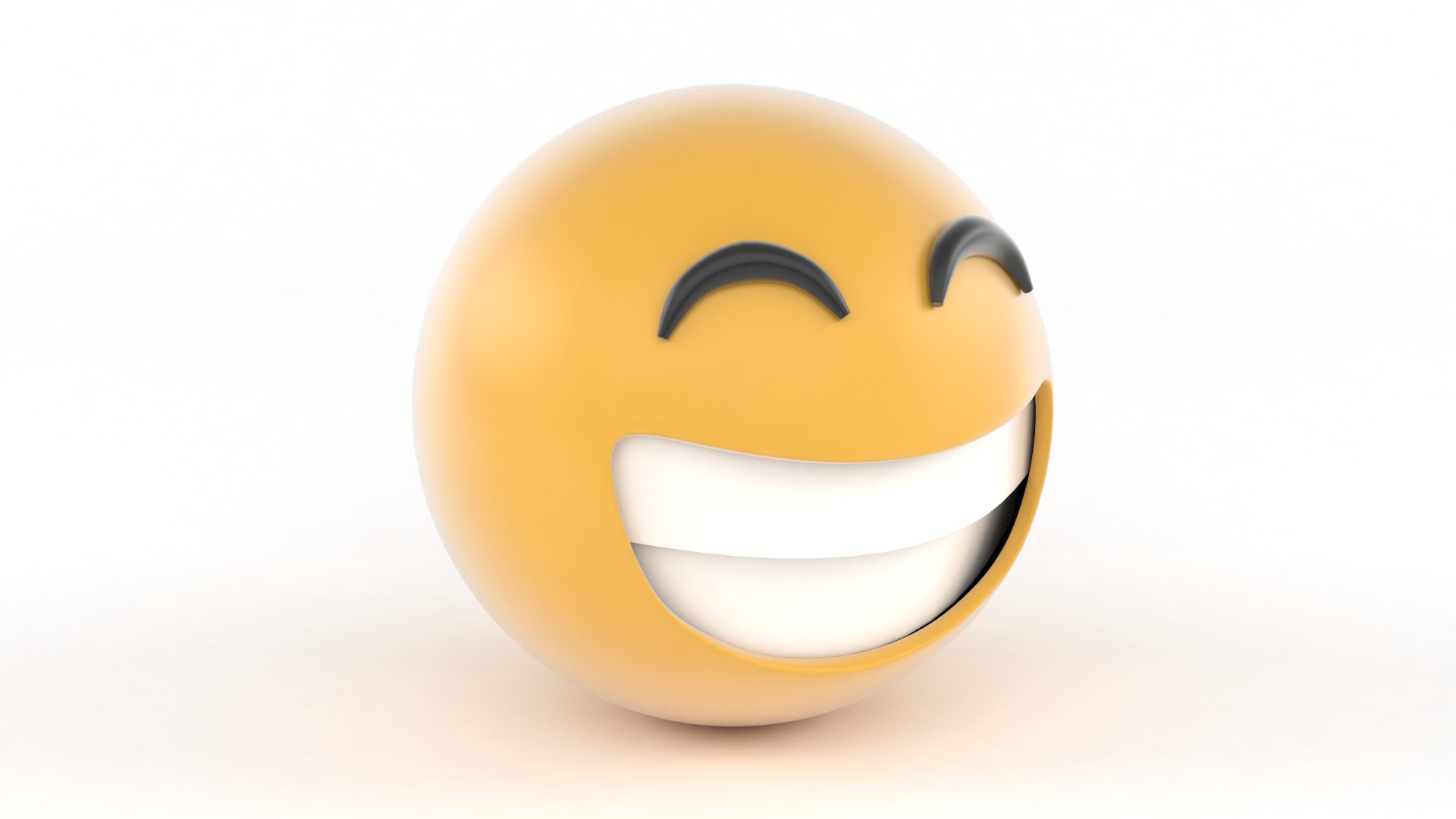 Emoji 3D model https://p.turbosquid.com/ts-thumb/Ho/ASjrV9/3v/00005/png/1671259487/1920x1080/fit_q87/63e9430cd1be1358eacbc7afcb4870cf4f07653e/00005.jpg