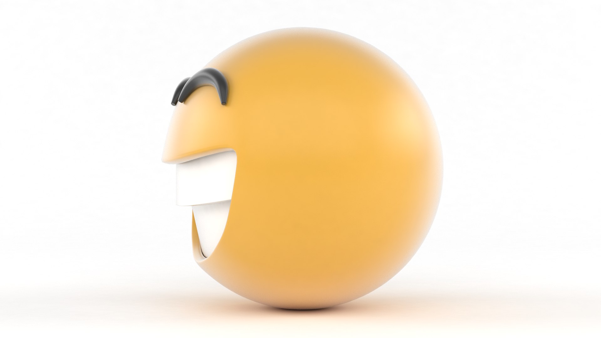 Emoji 3D model https://p.turbosquid.com/ts-thumb/Ho/ASjrV9/MC/00006/png/1671259492/1920x1080/fit_q87/7551ada704e8a19756639469086aae883f814be9/00006.jpg
