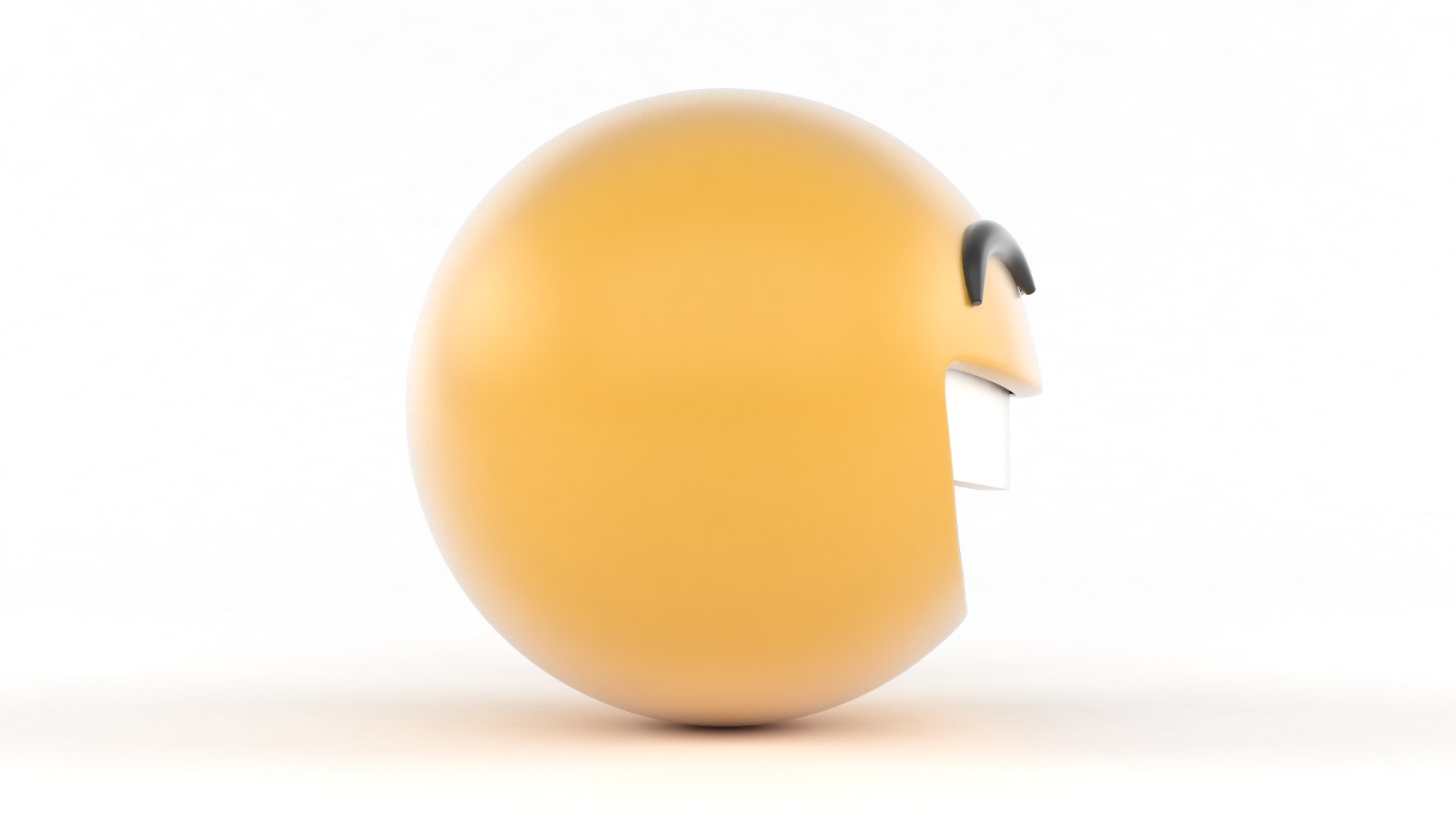 Emoji 3D model https://p.turbosquid.com/ts-thumb/Ho/ASjrV9/aQ/00003/png/1671259483/1920x1080/fit_q87/68a1f0d7a17700b01ba52aa2487ffa8ed7624d73/00003.jpg